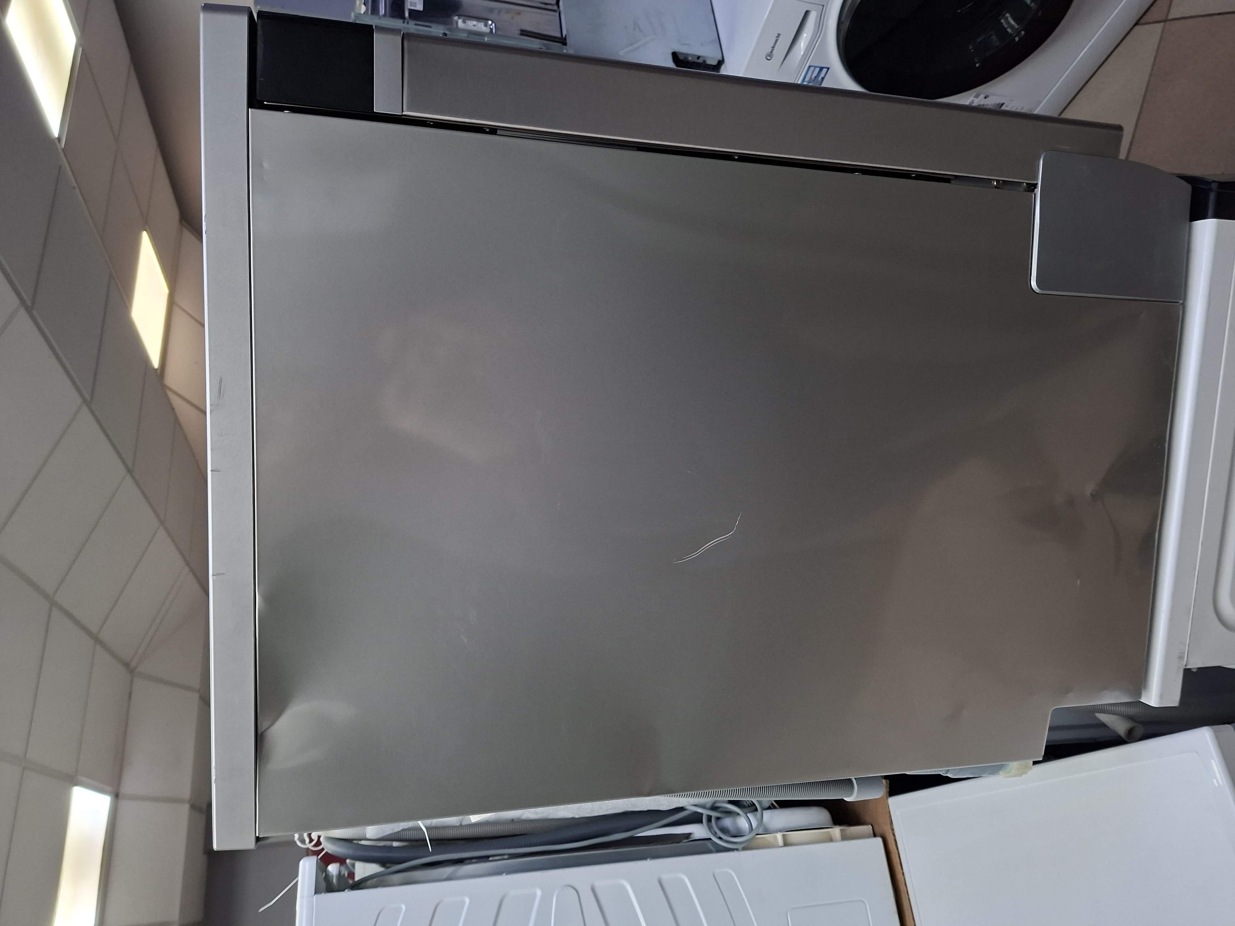 Sudo mašina Whirlpool WFC 3C26 P X, 14kompleta