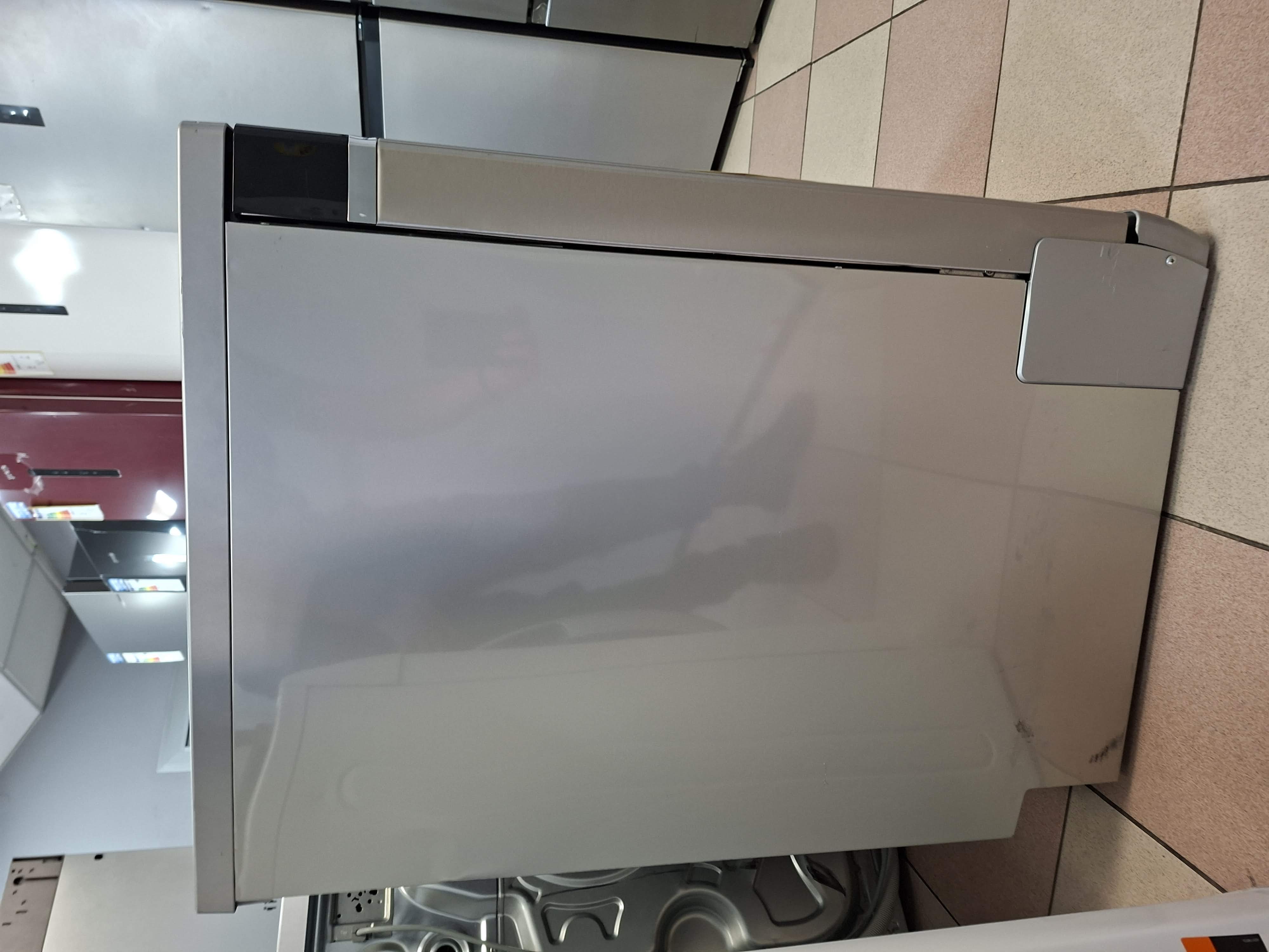 Sudo mašina Whirlpool WFO 3O41 PL X,  14kompleta