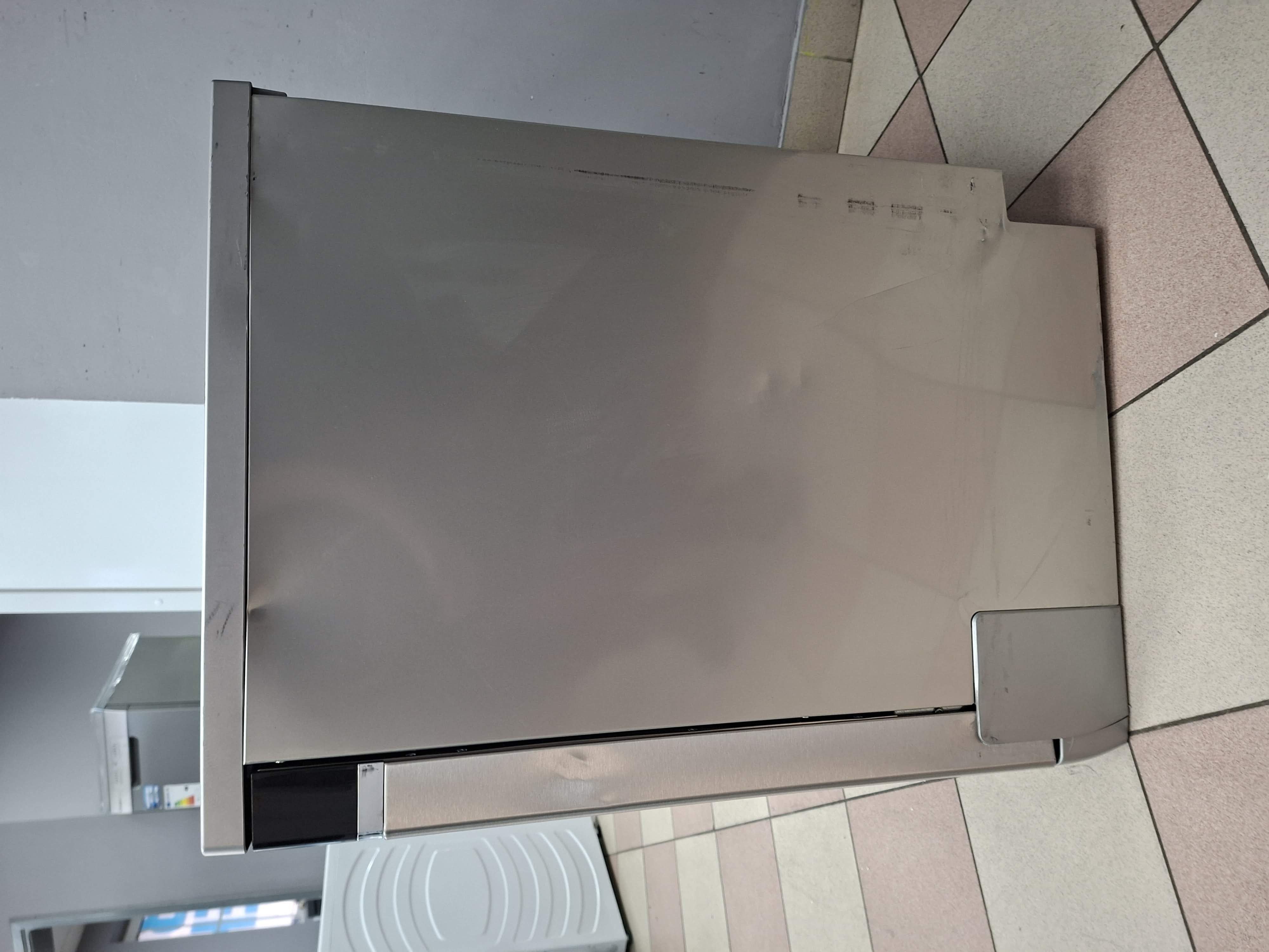 Sudo mašina Whirlpool WFO 3T141 X, 14 kompleta