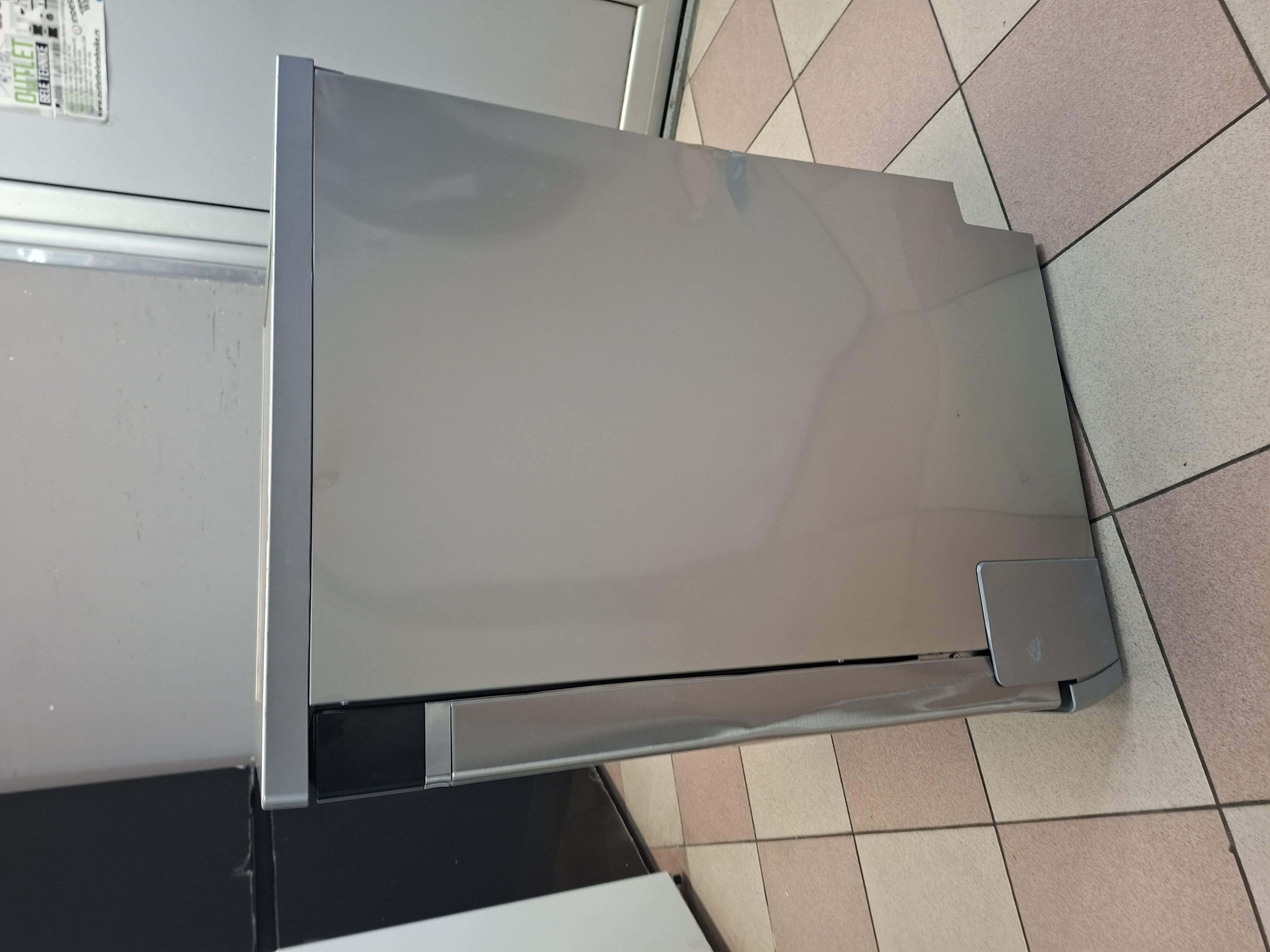 Sudo mašina Whirlpool WFO 3T141 X, 14 kompleta