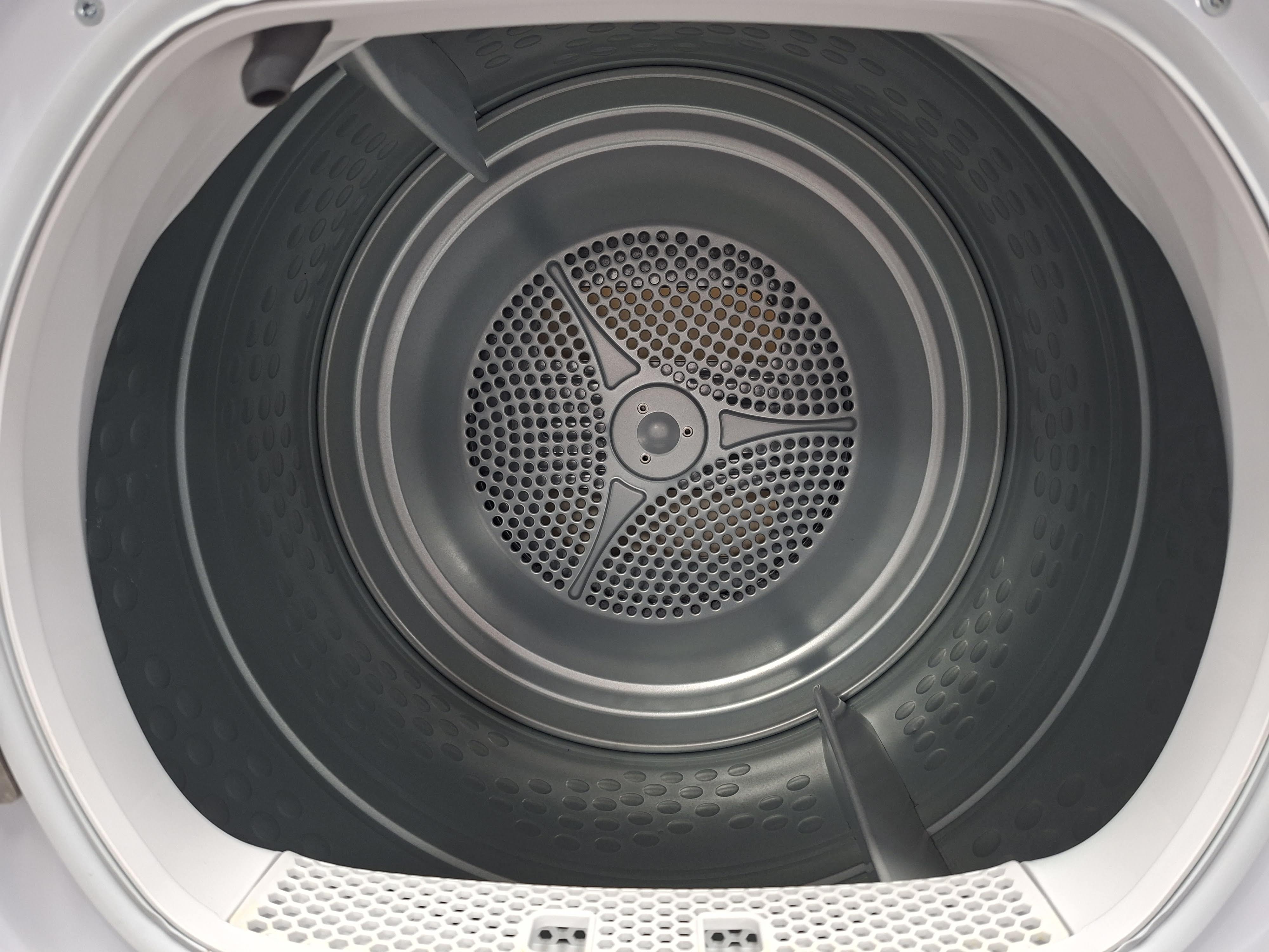 Sušara Candy CSOE H10A2TE-S , 10kg