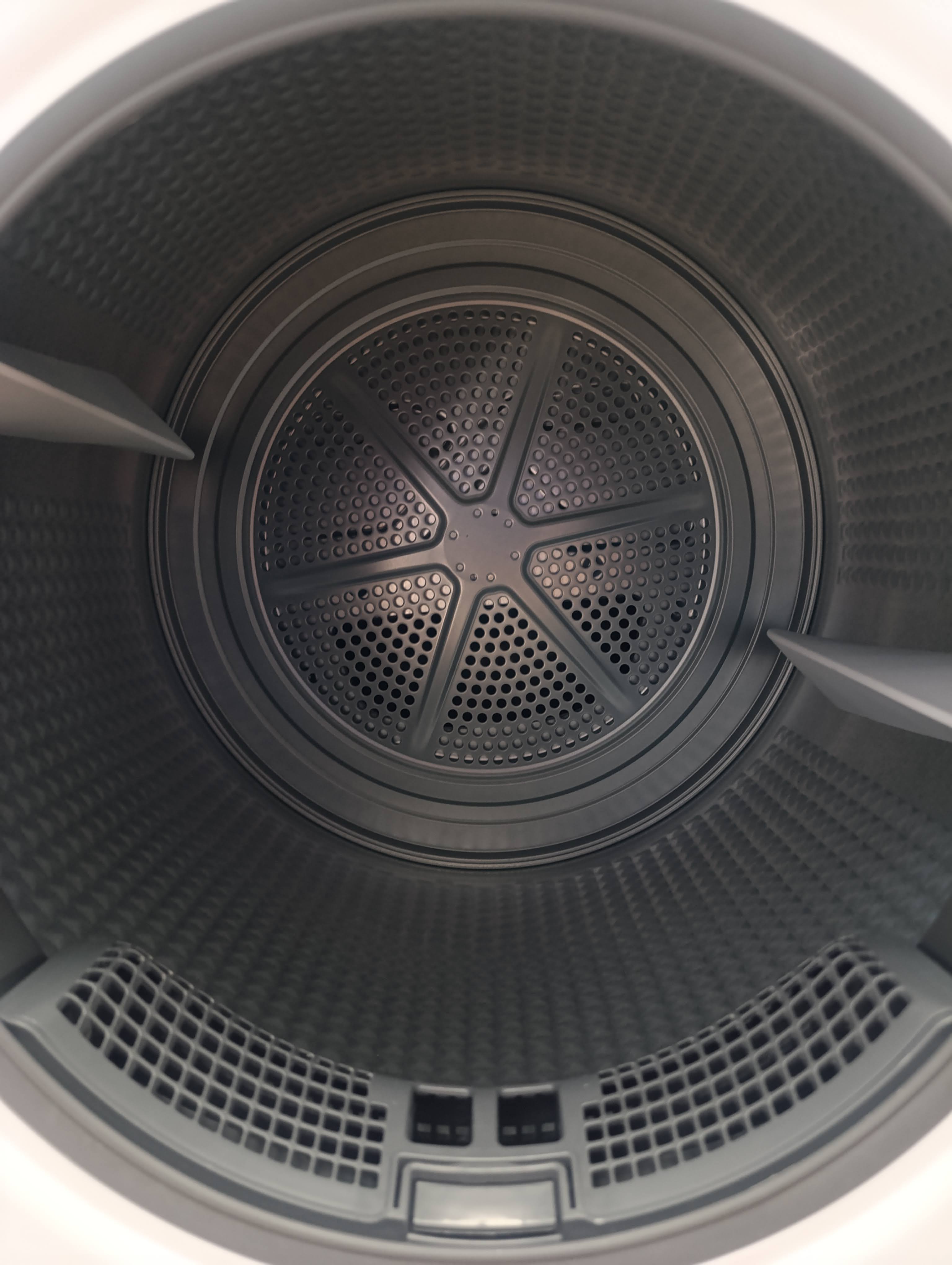Sušara Indesit YT M11 82 X IT R, 8kg