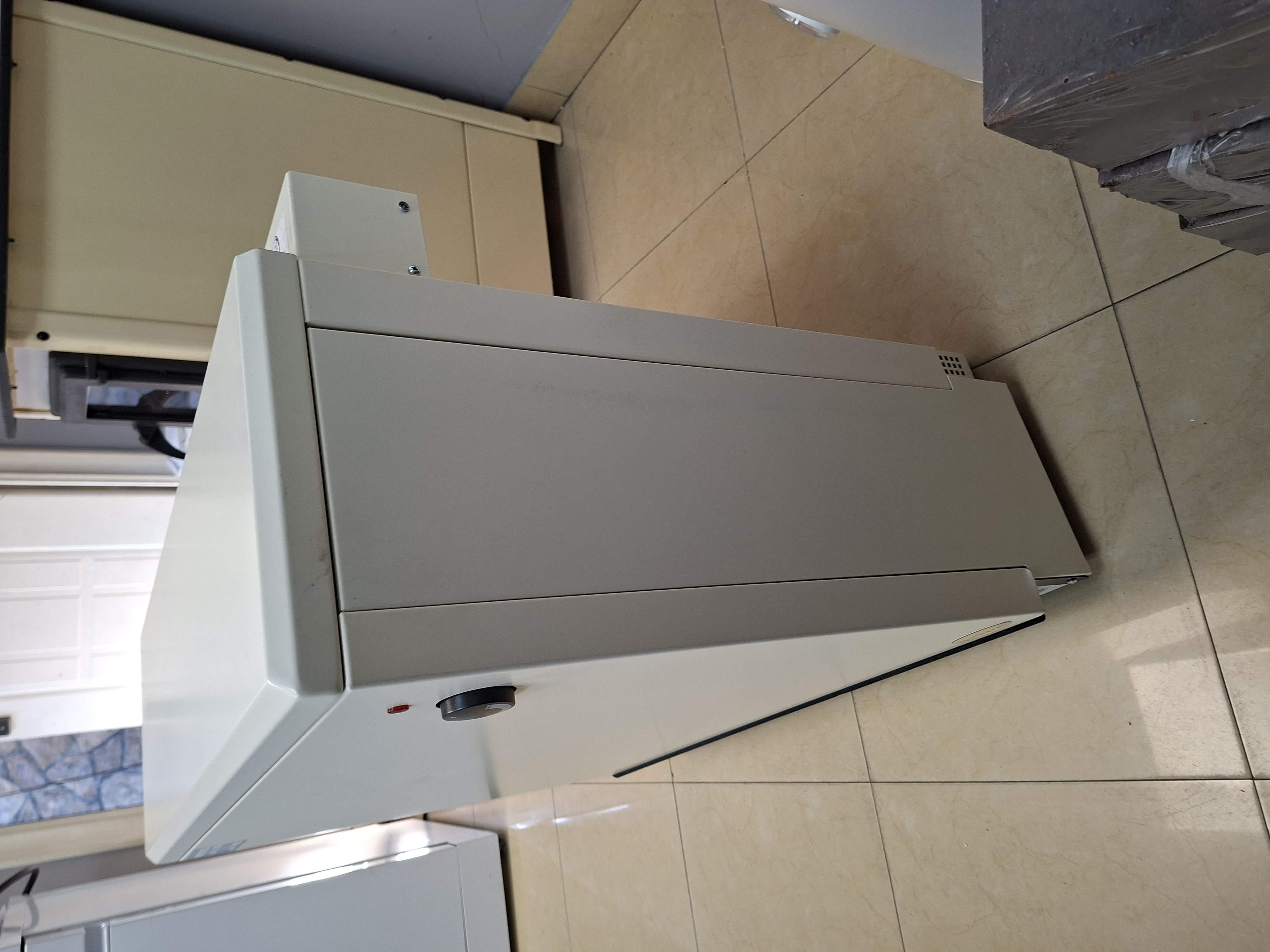 TA Peć IgoTherm M30AK , 3000 w