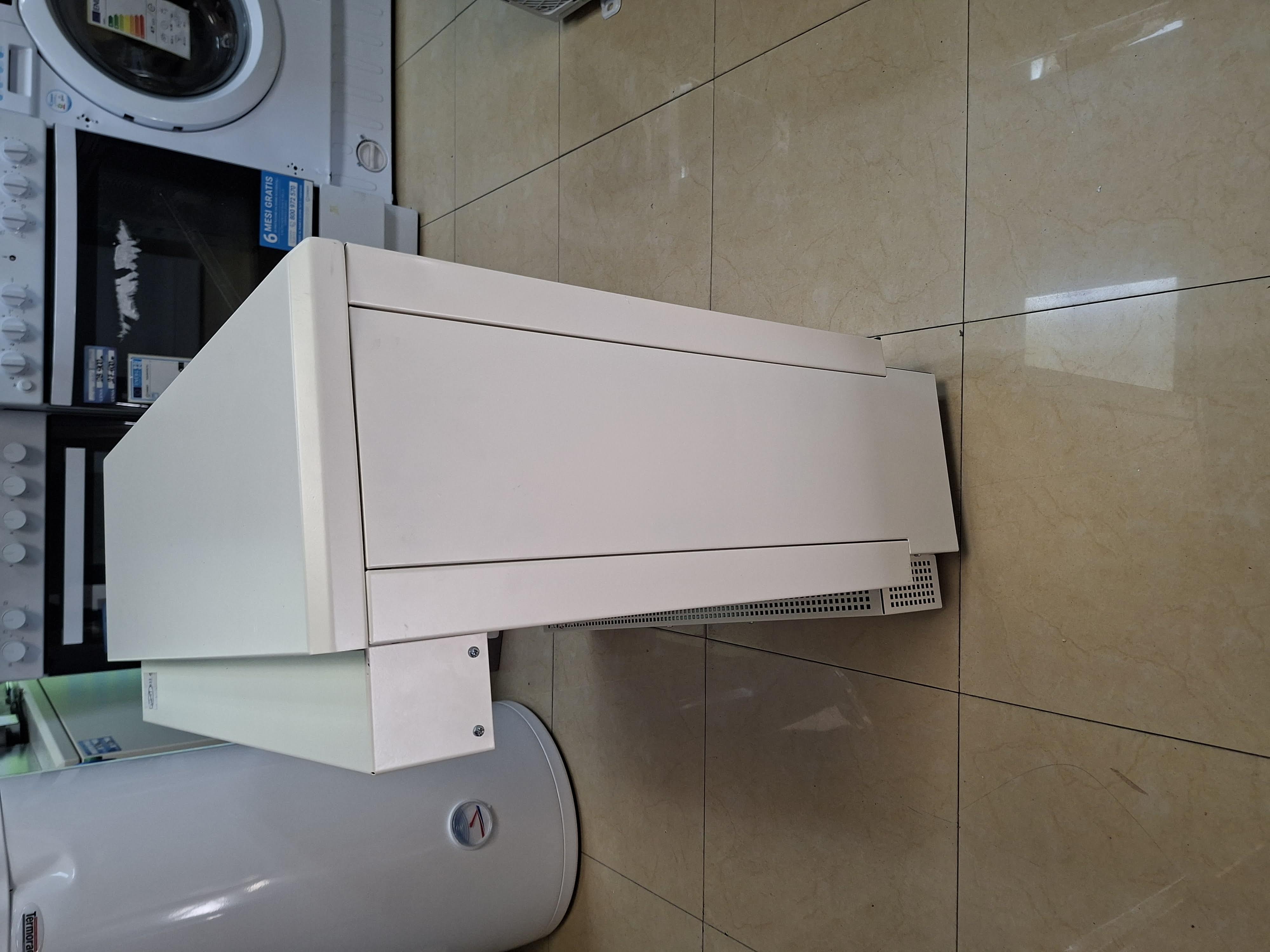 TA Peć IgoTherm M30AK , 3000 w