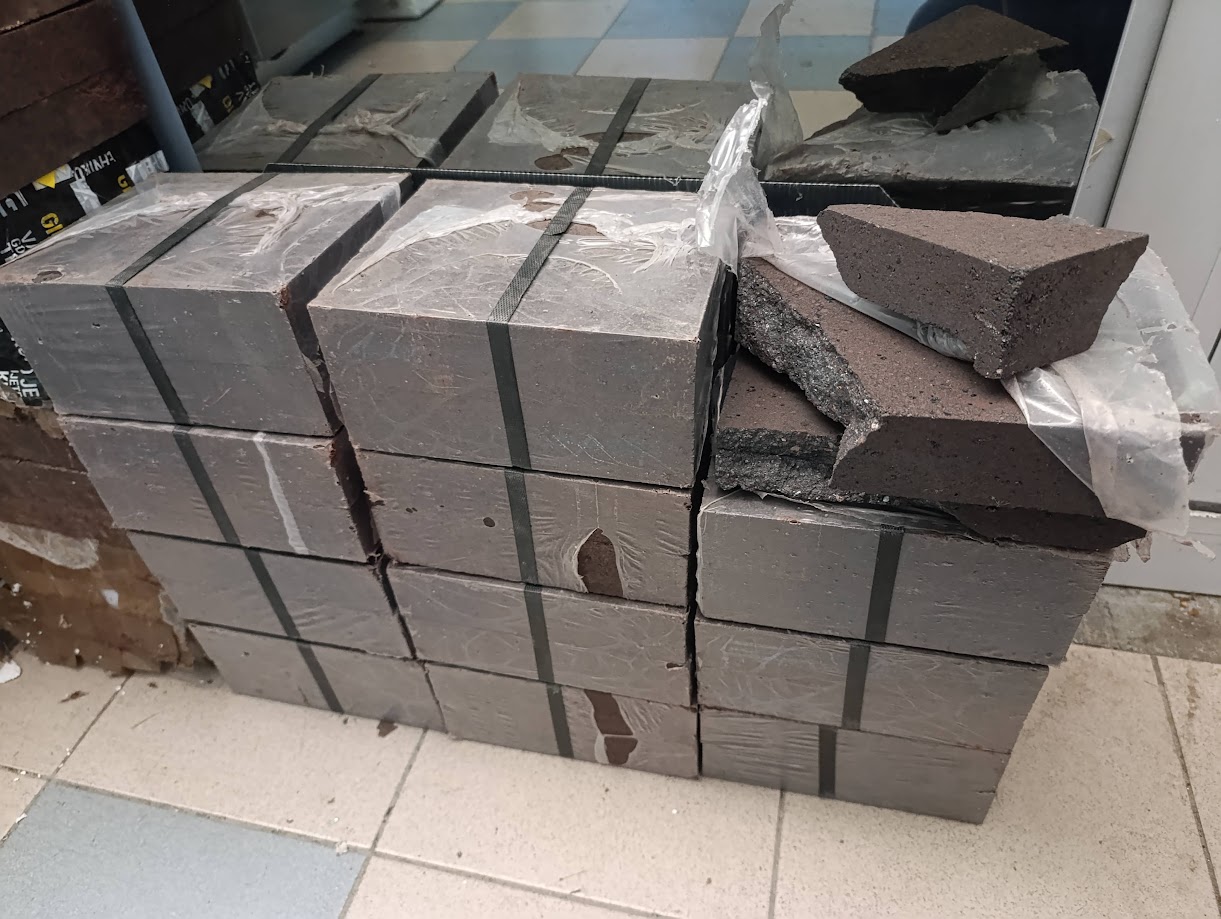 TA Peć IgoTherm M40AK , 4000 w