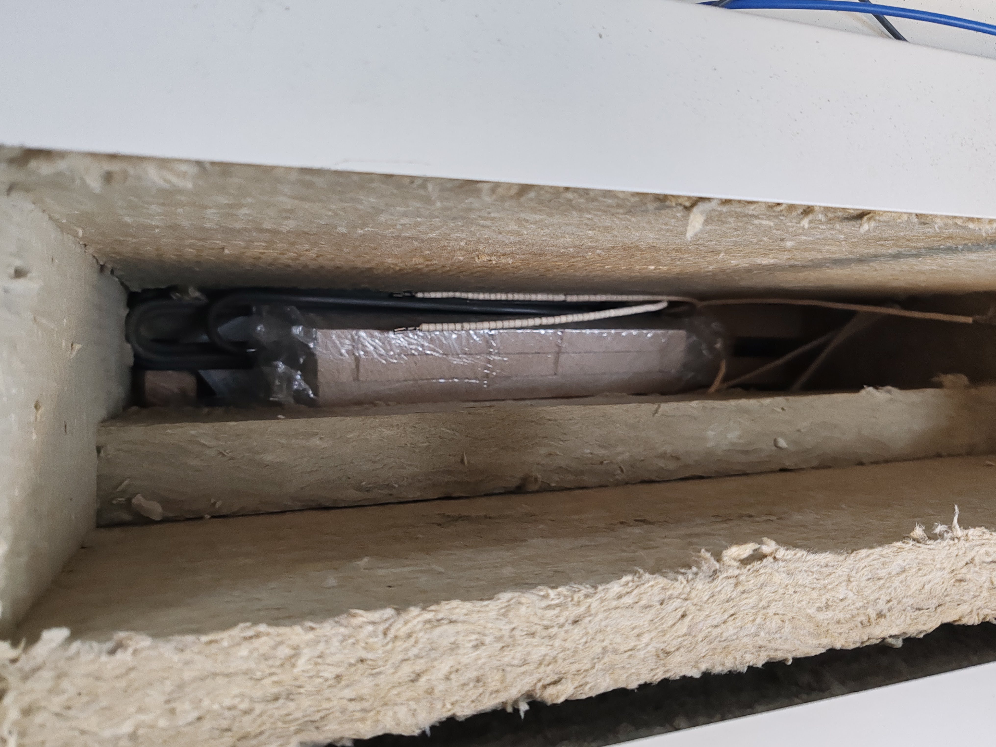 TA Peć IgoTherm M40AK , 4000 w