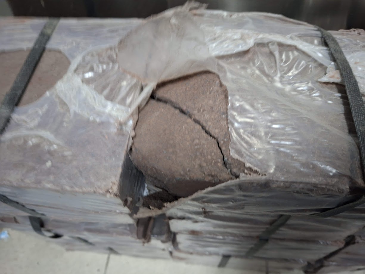 TA Peć IgoTherm M40AK , 4000 w