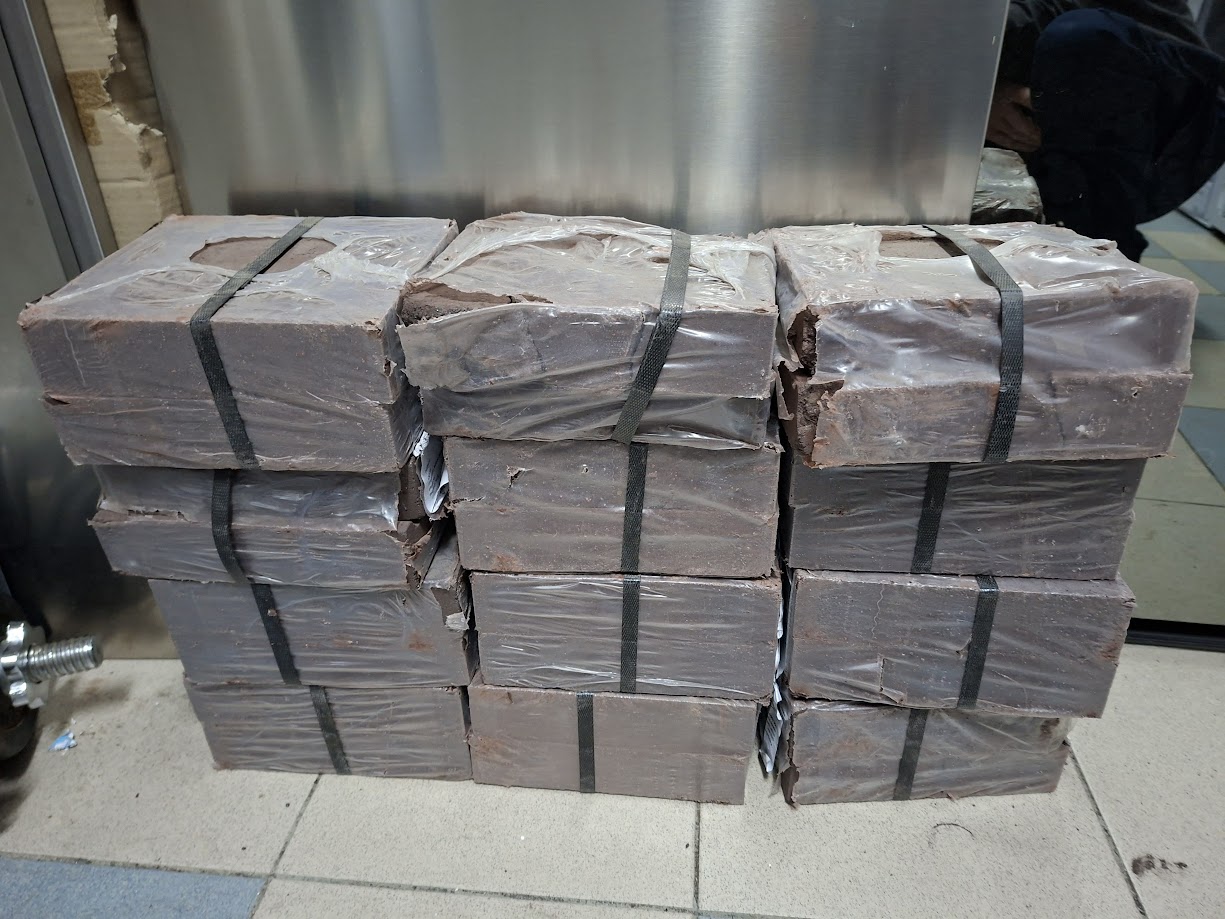 TA Peć IgoTherm M40AK , 4000 w