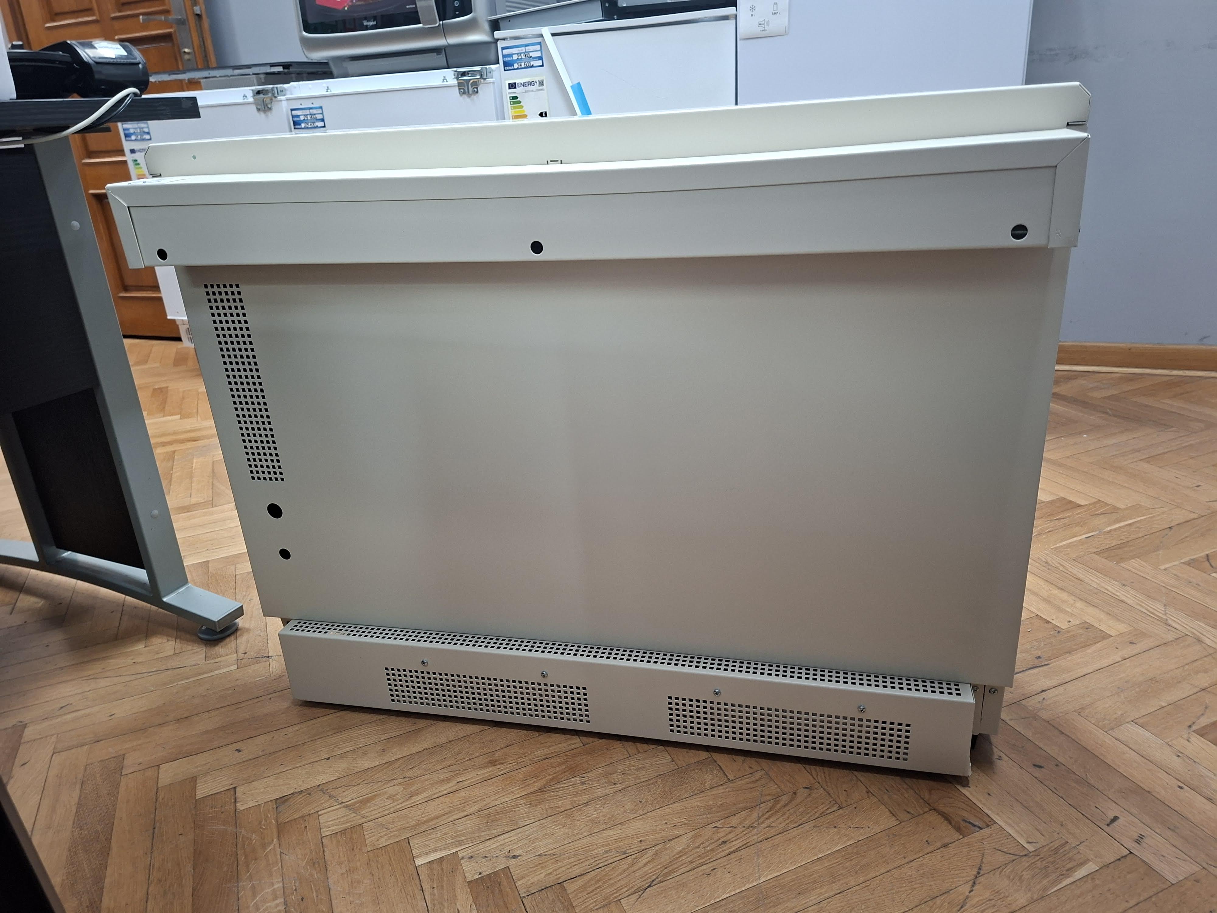 TA Peć IgoTherm M40AK , 4000 w