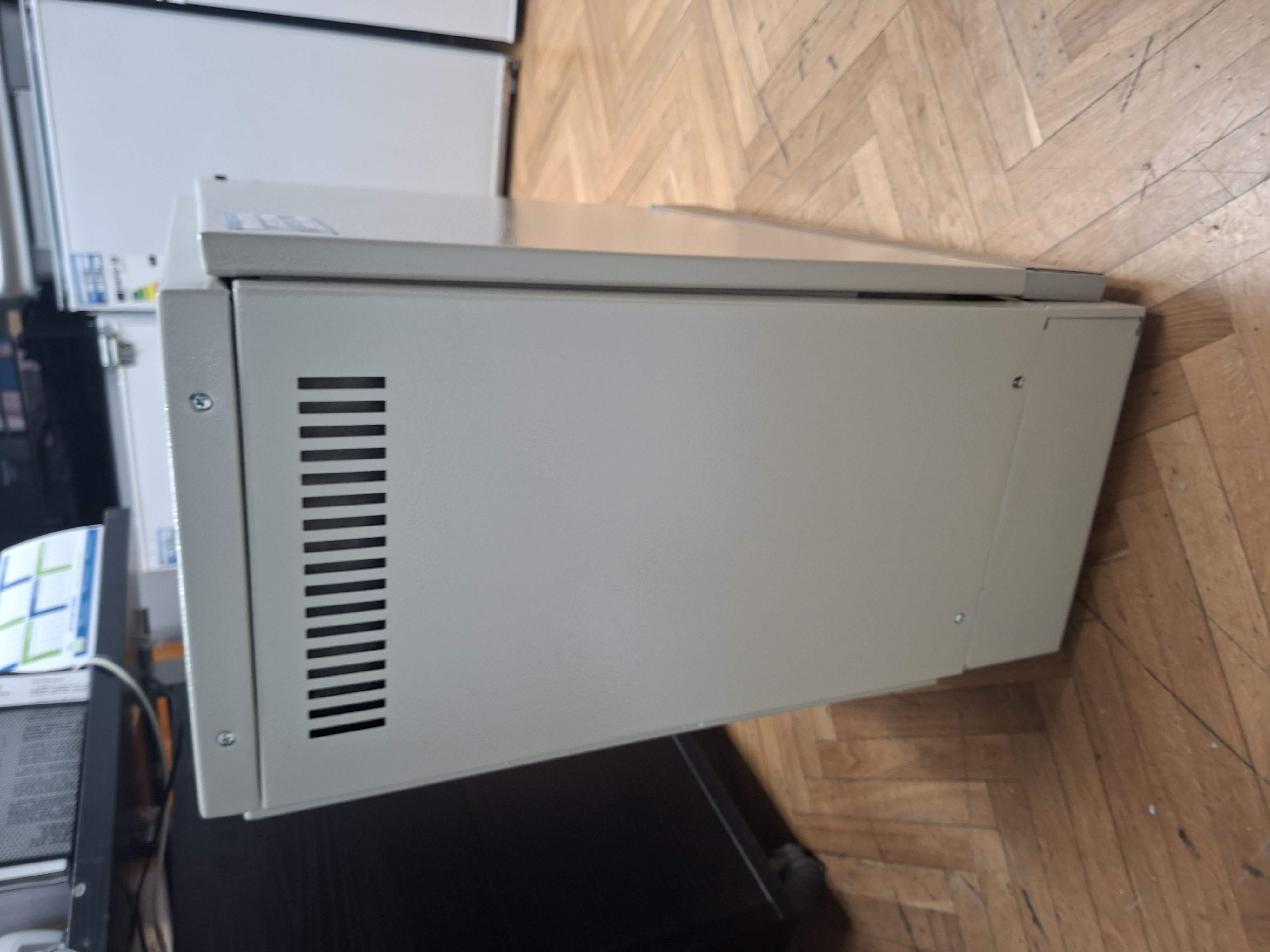  TA peć Magnohrom , 2.5 KW