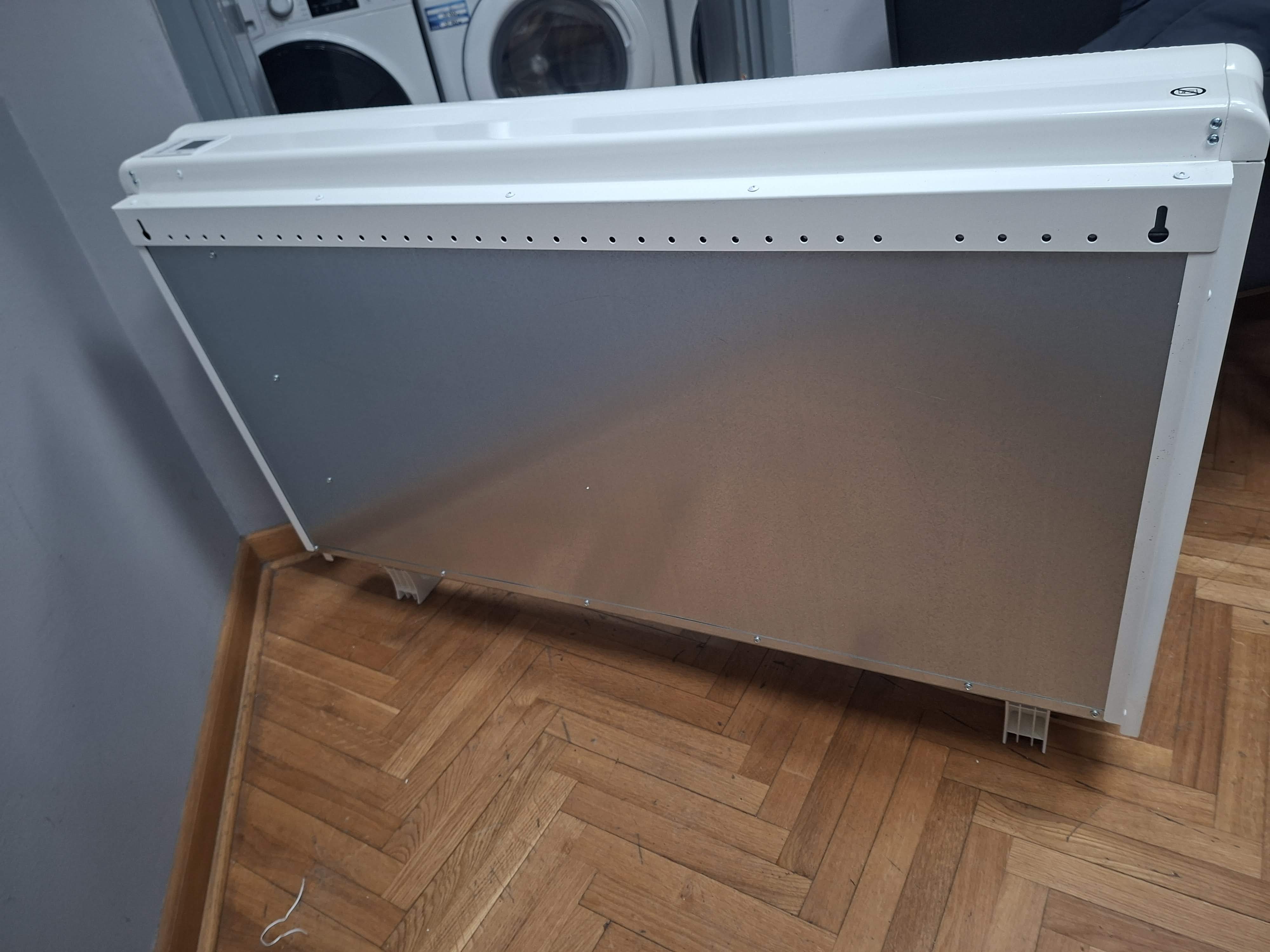 TA radijator Elnur Gabarron  ECO 40 PRO