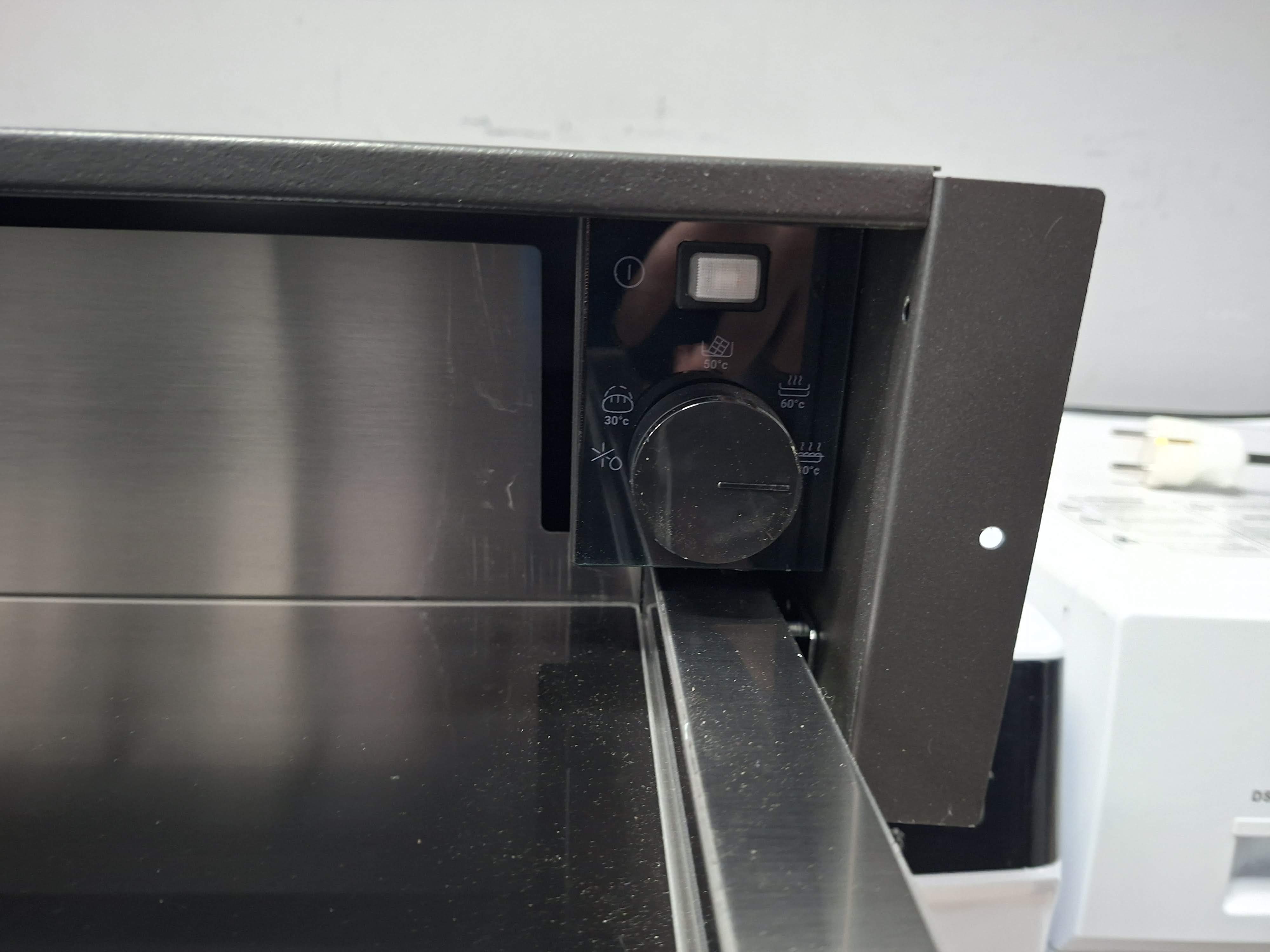 Topla fioka Haier HWD14ID6E
