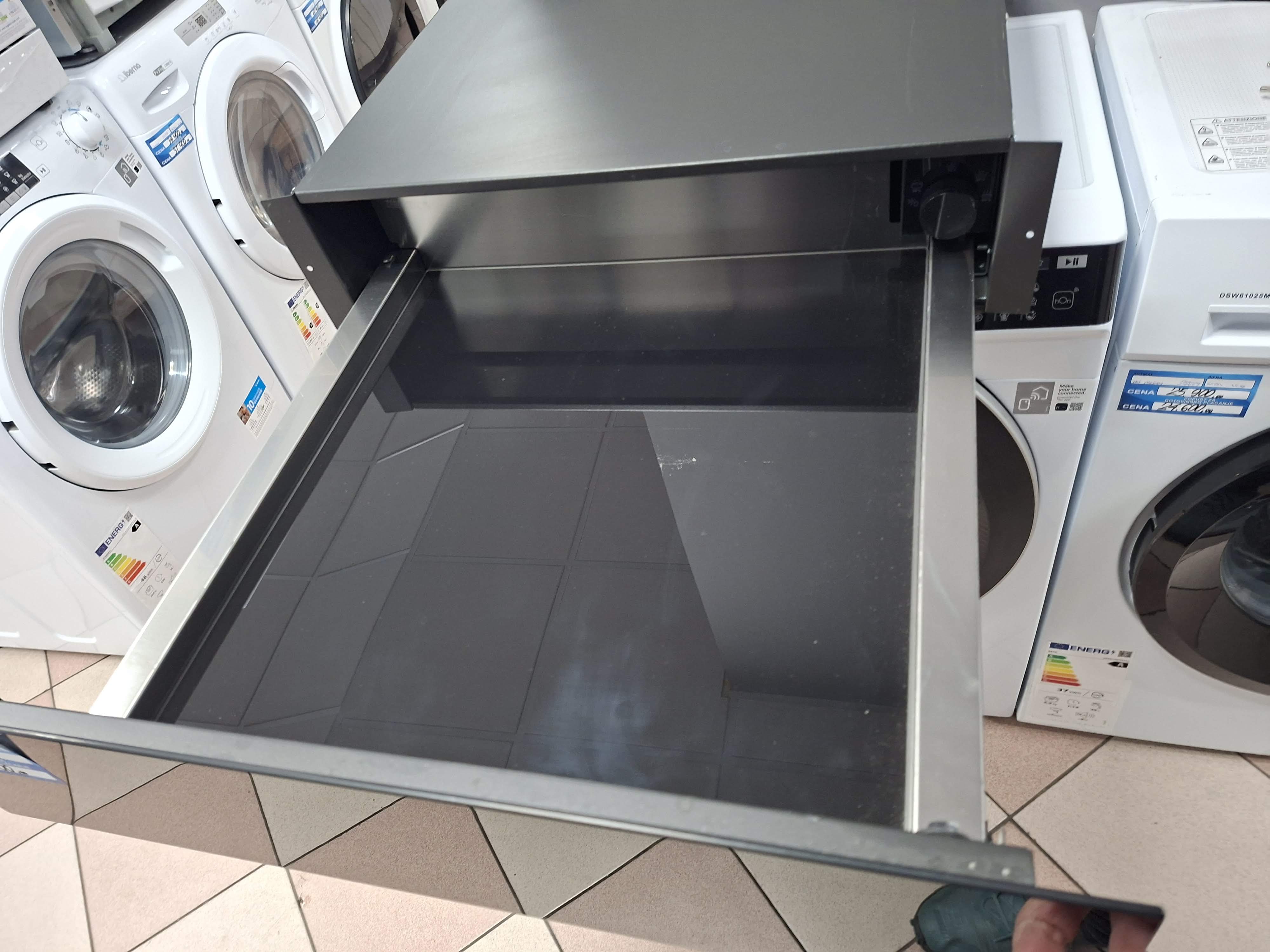 Topla fioka Haier HWD14ID6E