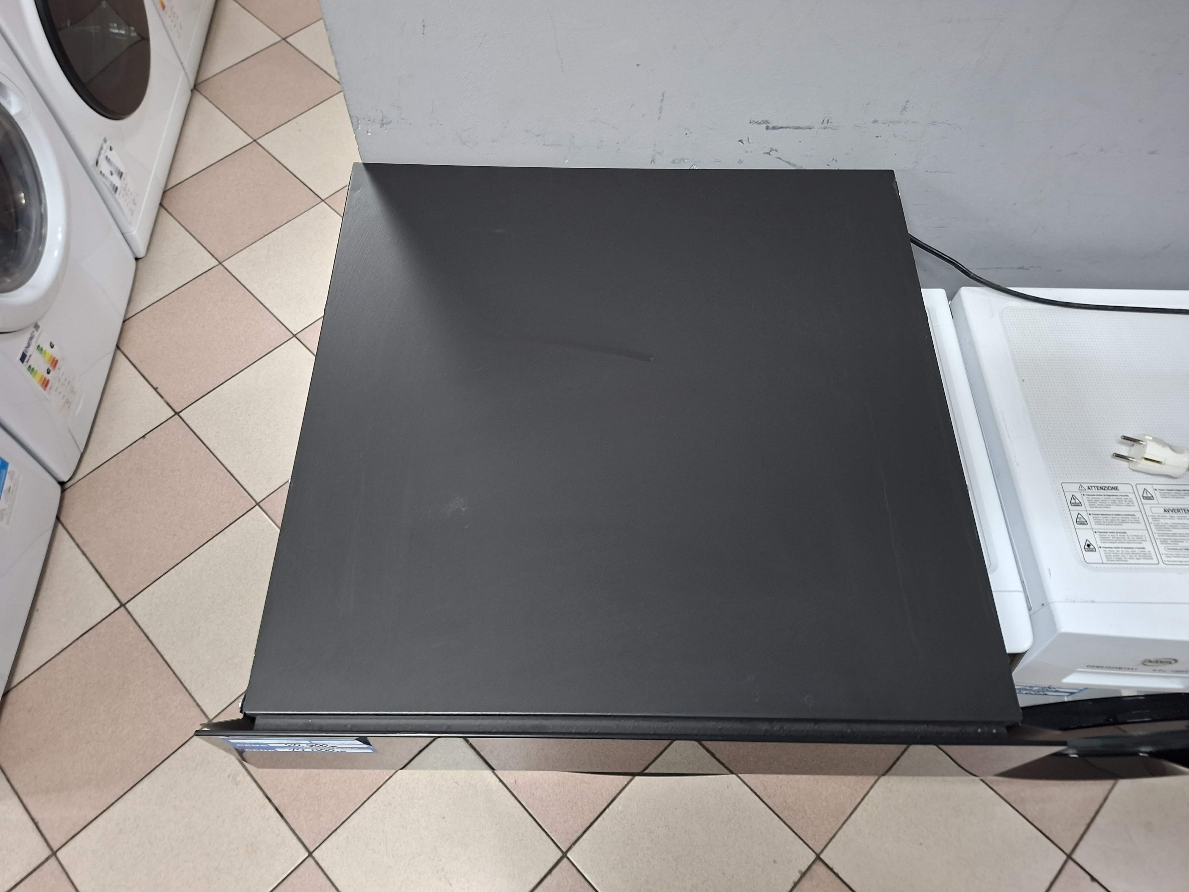 Topla fioka Haier HWD14ID6E
