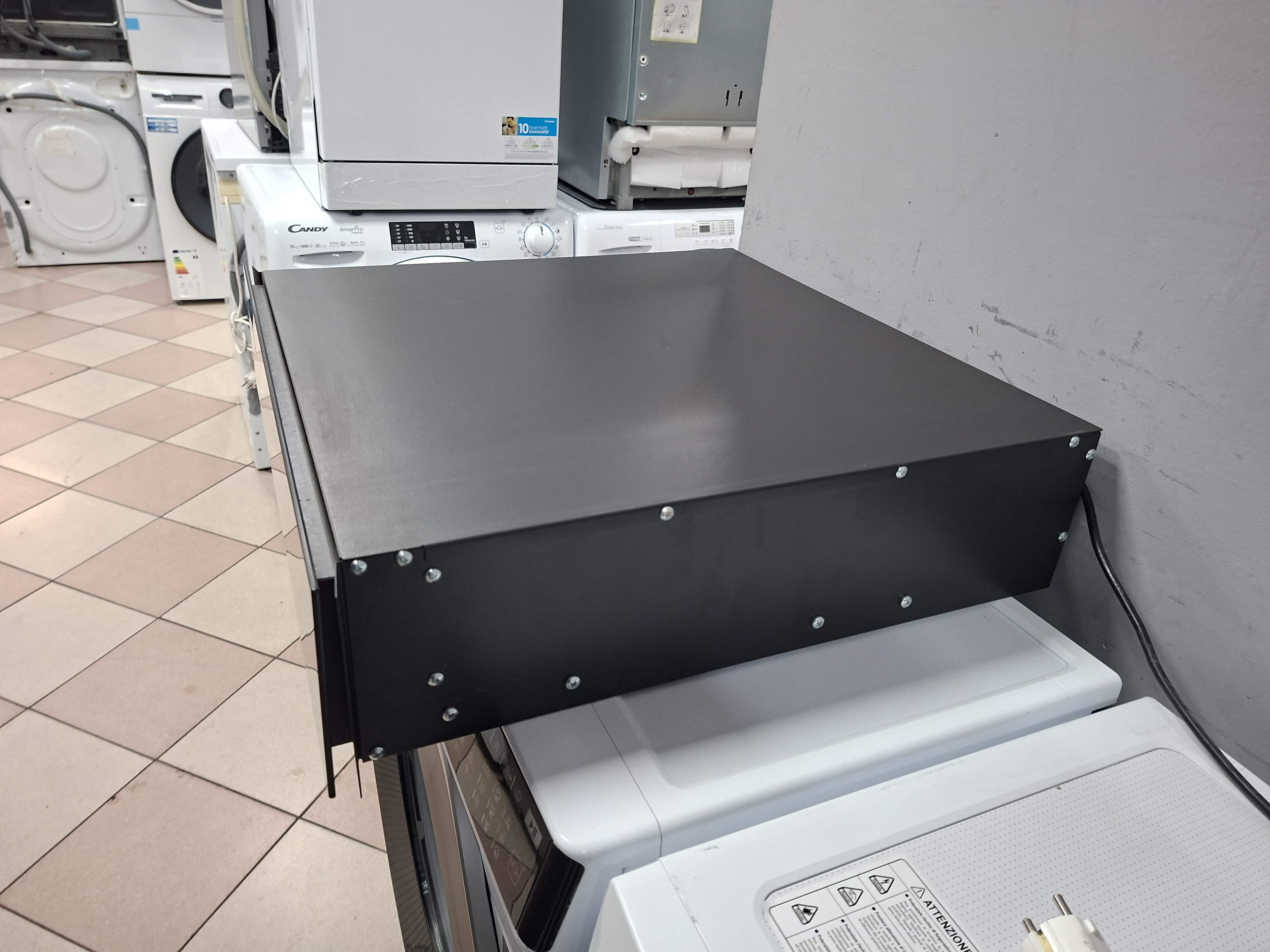 Topla fioka Haier HWD14ID6E