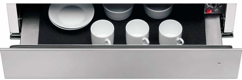 Topla fioka KitchenAid KWXXX 14600