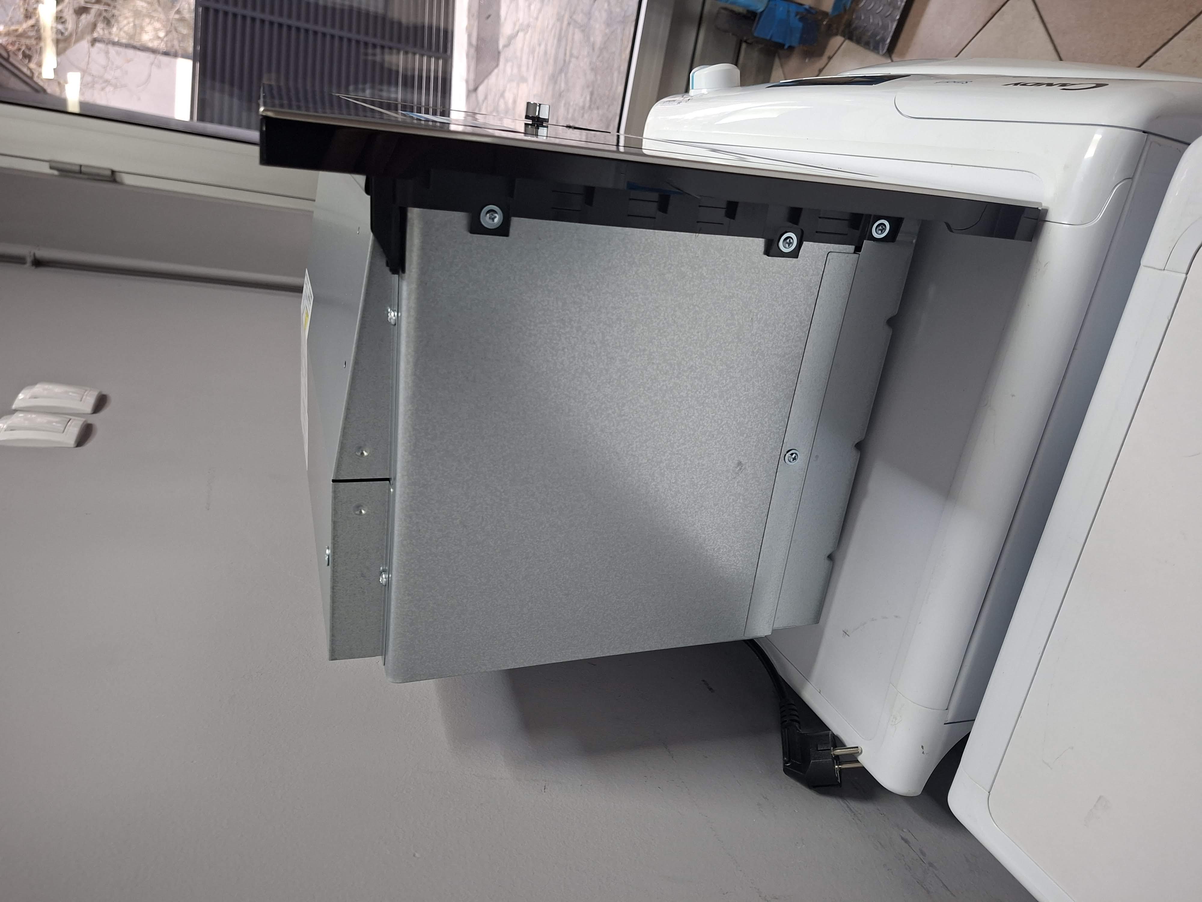 Ugradna Mikrotalasna Beko BMOB 20231 X , 20L