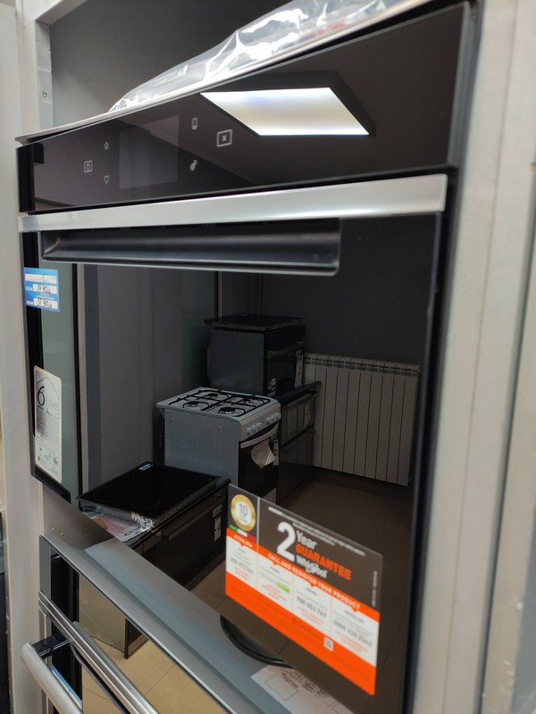 Ugradna Mikrotalasna Whirlpool W11L MW161 , 40L