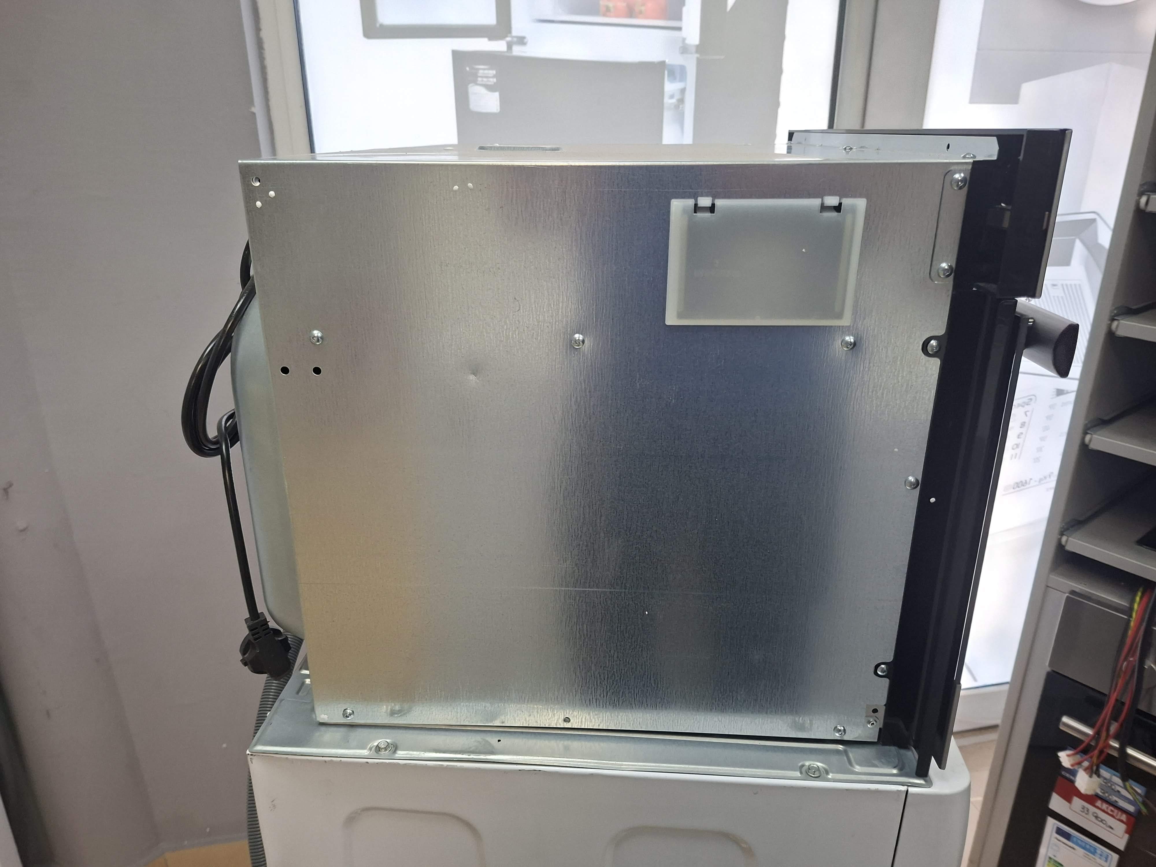 Ugradna Mikrotalasna Whirlpool  WMD4I4MX, 40L