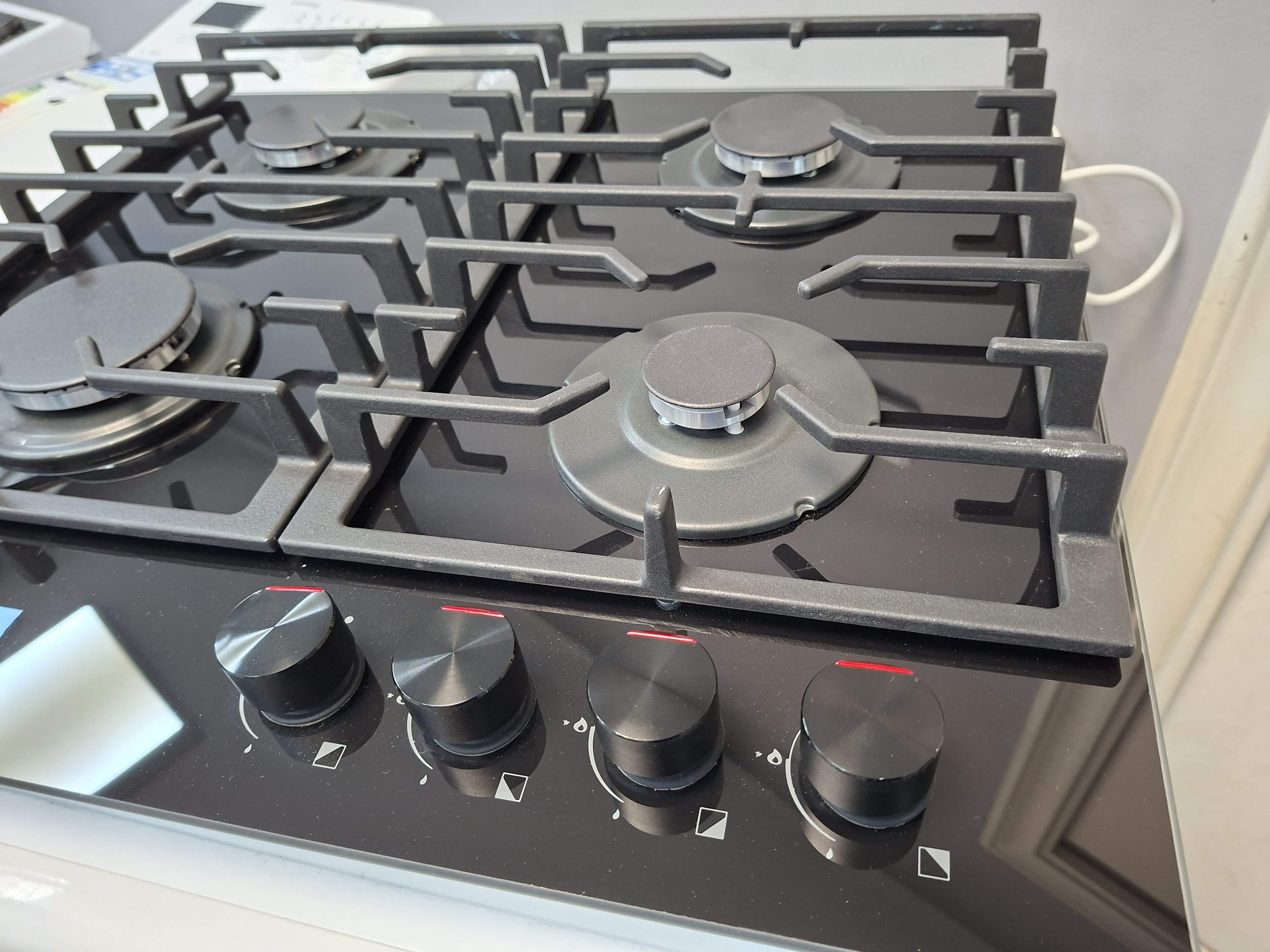 Ugradna Plinska Ploča Hansa BHKS610301 , 60 cm.