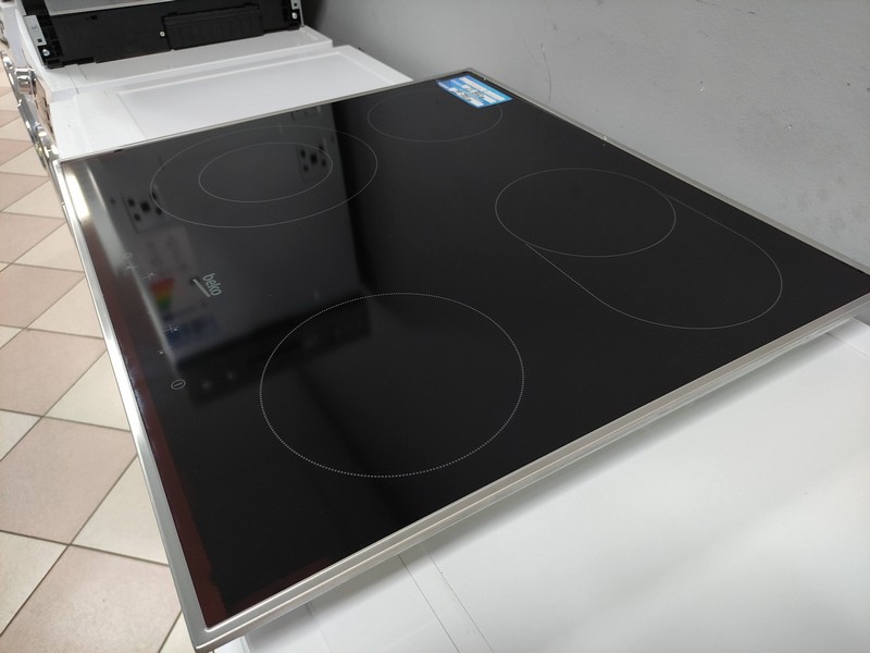 Ugradna Ploča Beko BBSM12320X