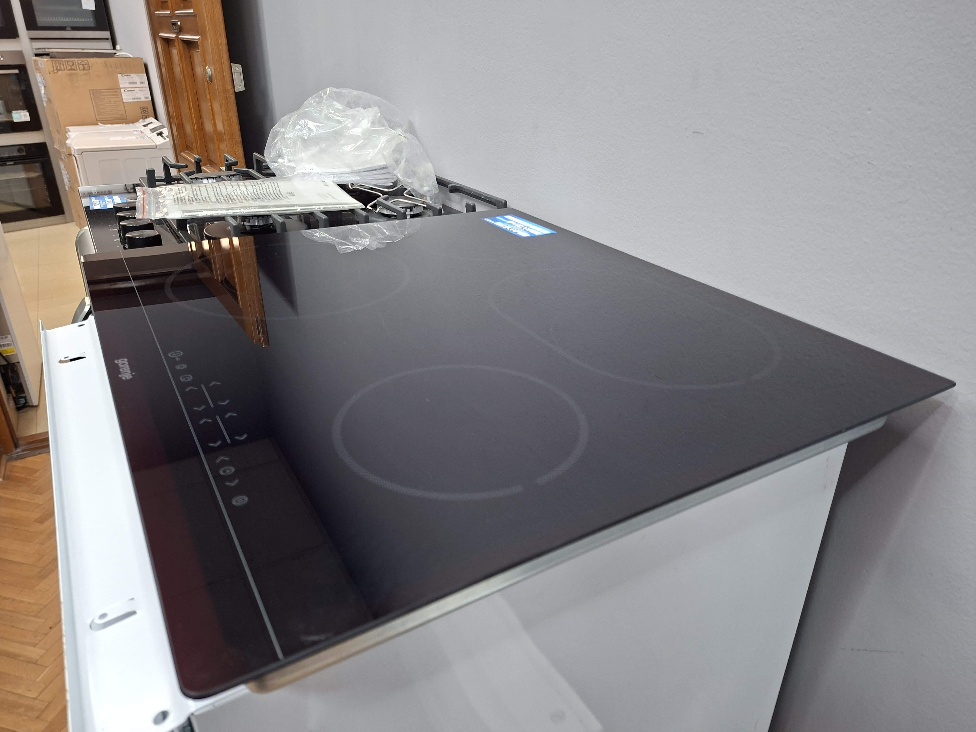 Ugradna Ploča Gorenje ECT643BSCOT , 60 cm.