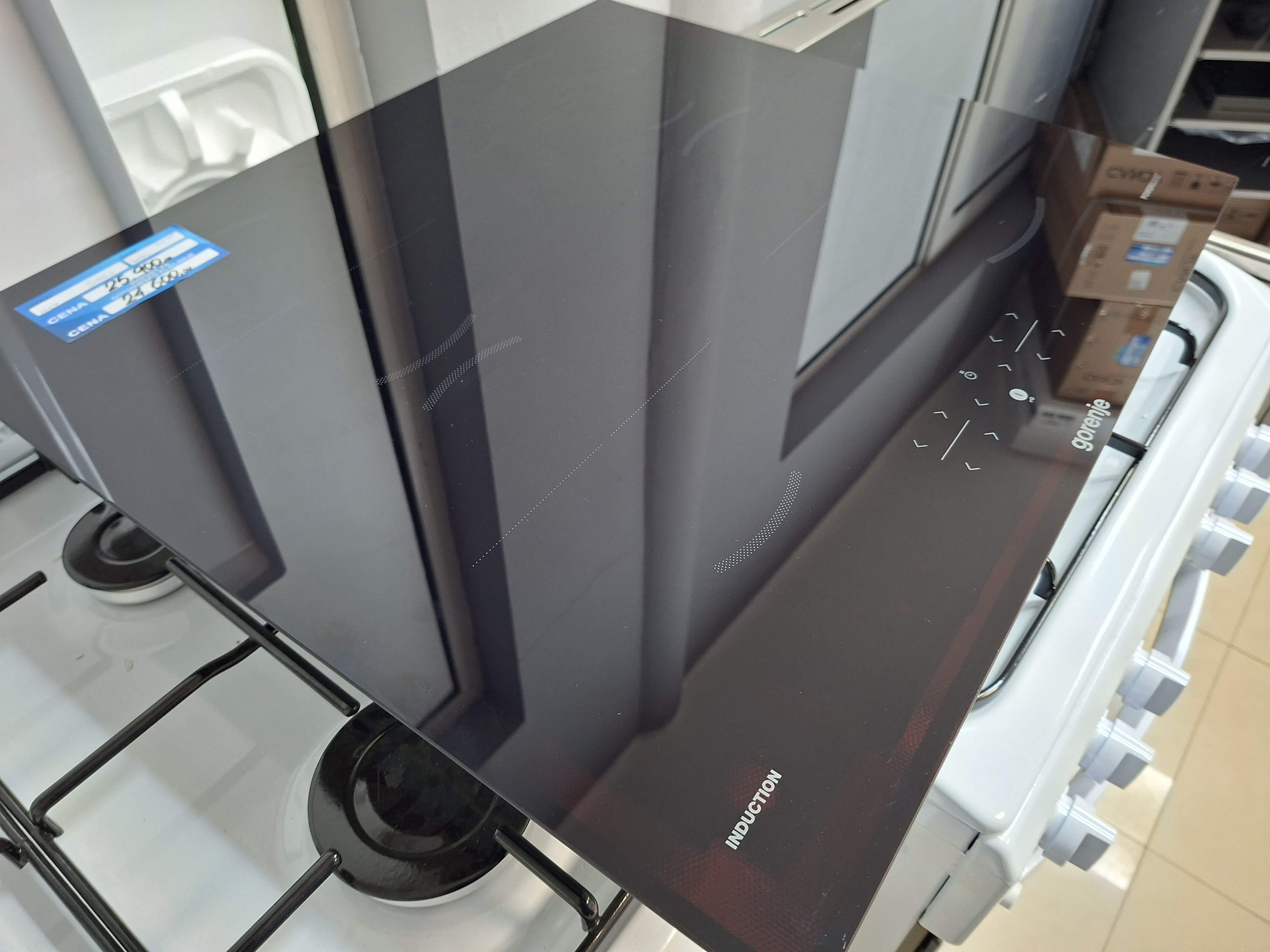 Ugradna ploča Gorenje GI6401BSC