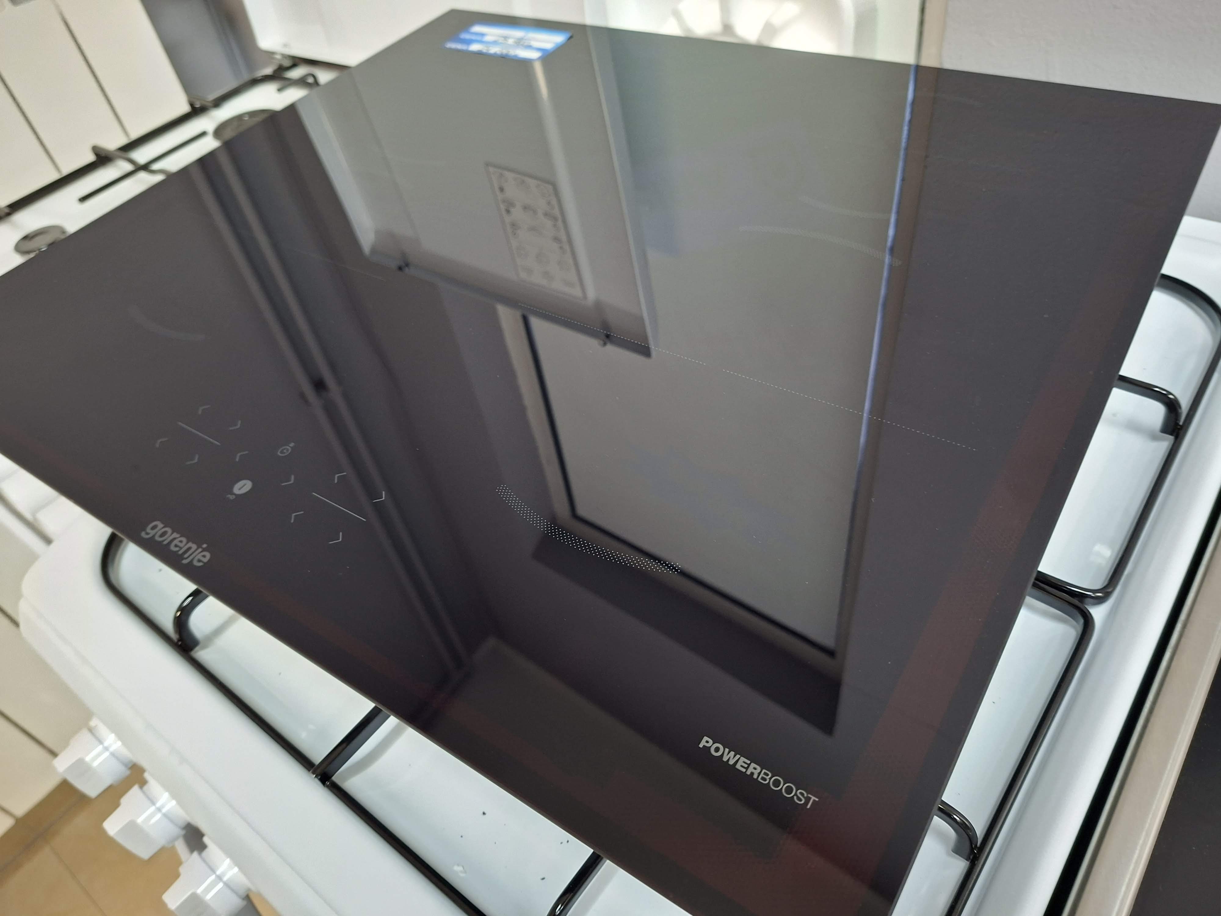 Ugradna ploča Gorenje GI6401BSC