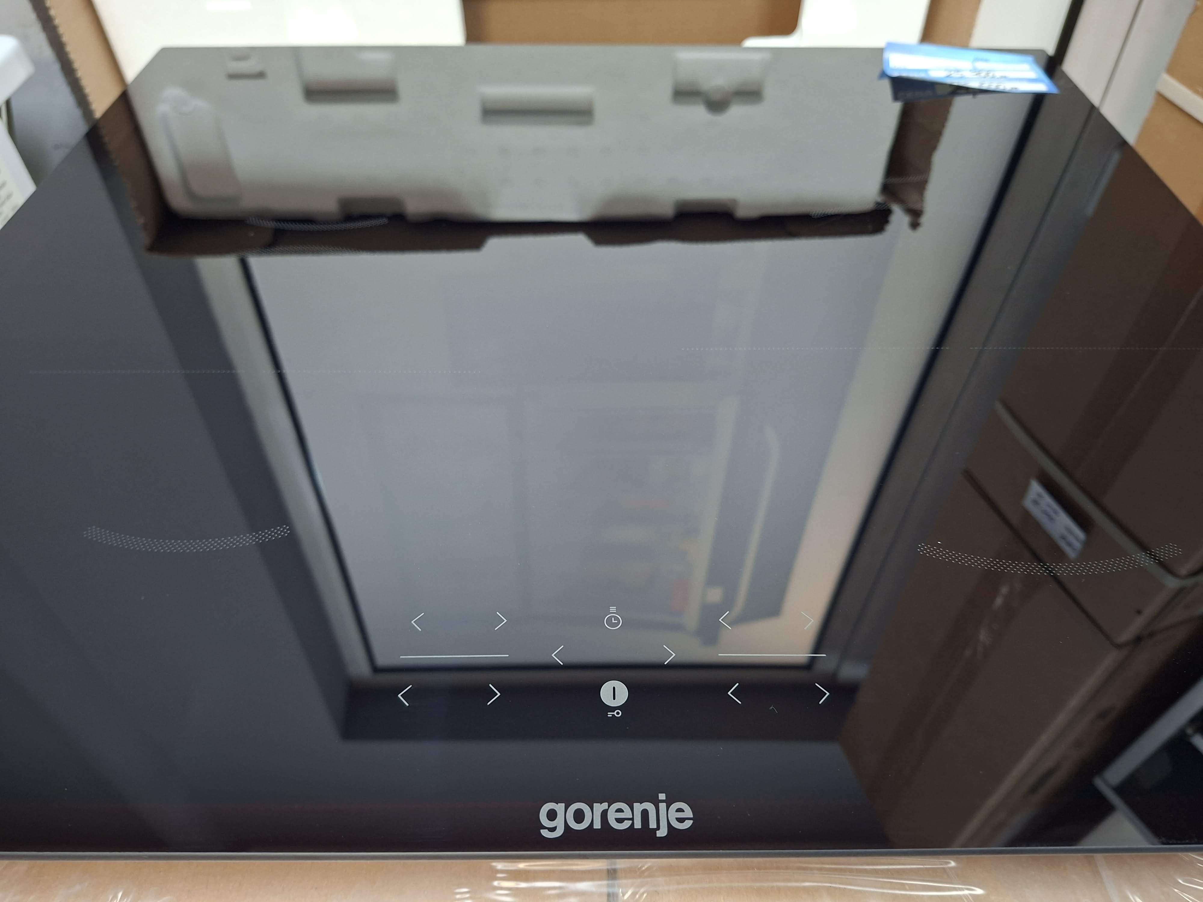 Ugradna ploča Gorenje GI6401BSCOT