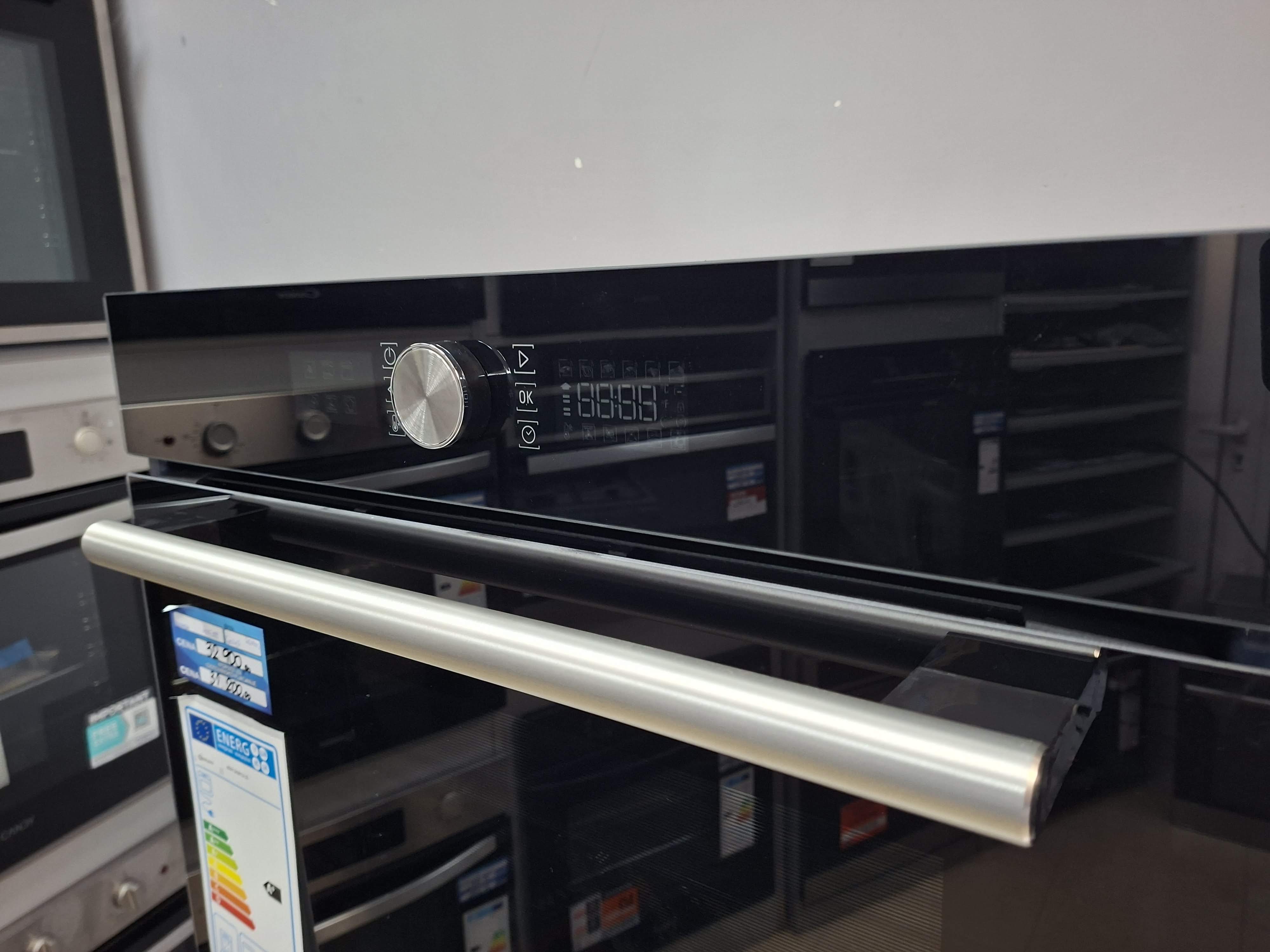 Ugradna rerna Bauknecht BIR4 DH8FS2 ES , 71l