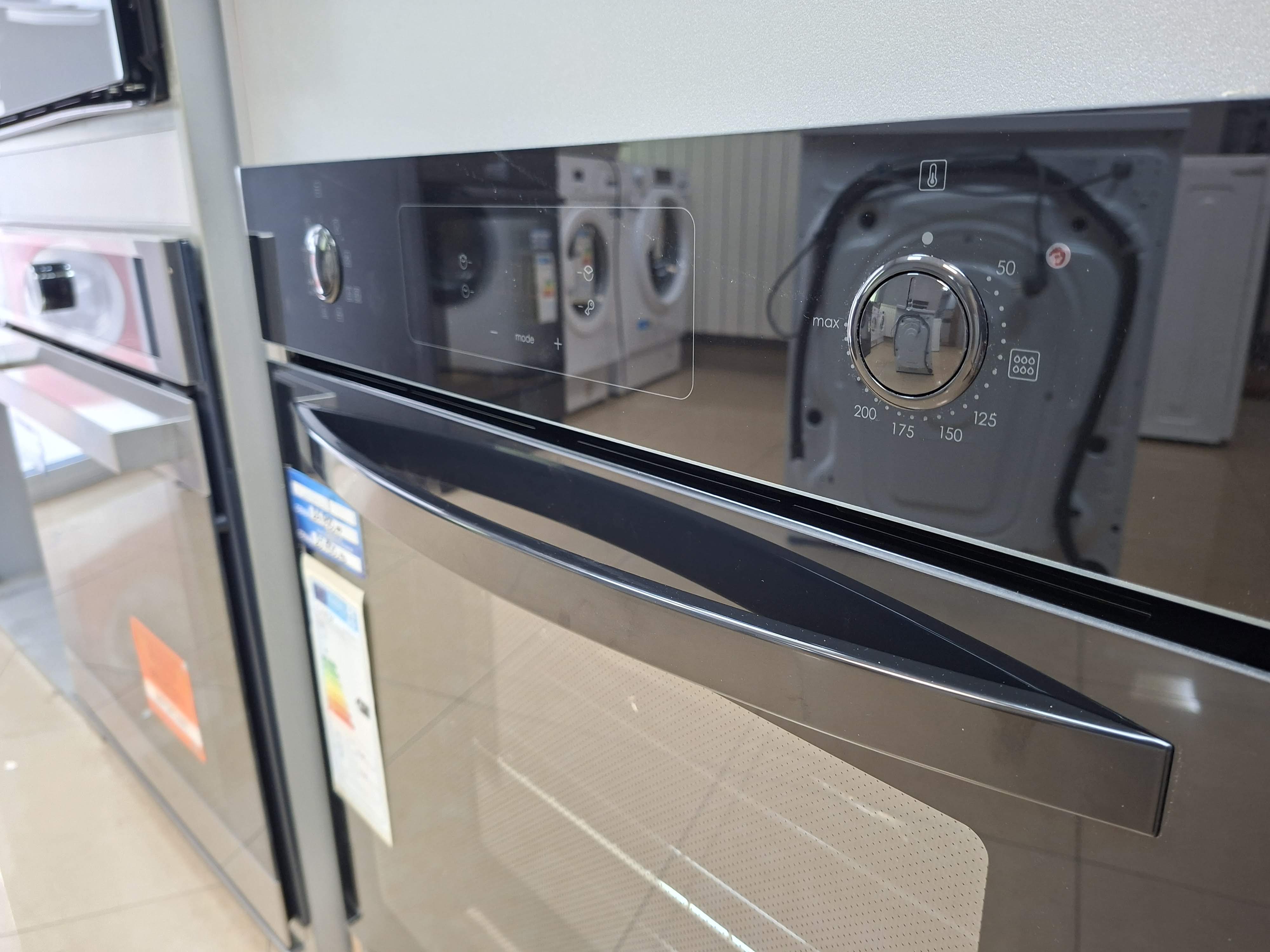 Ugradna Rerna  Candy F ACDI Z600 L , 70L