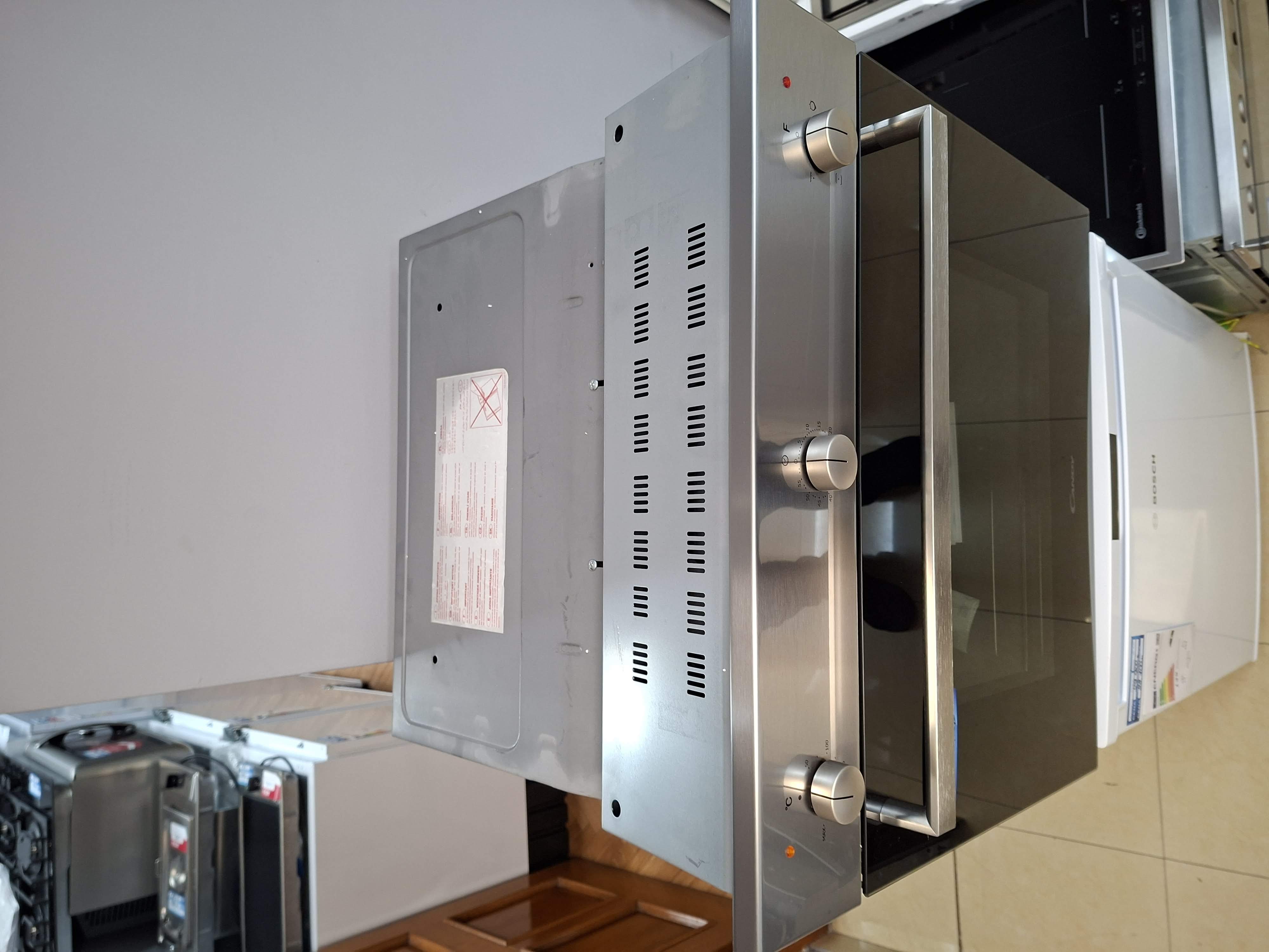 Ugradna Rerna Candy FCS 100X/E SASO , 70L