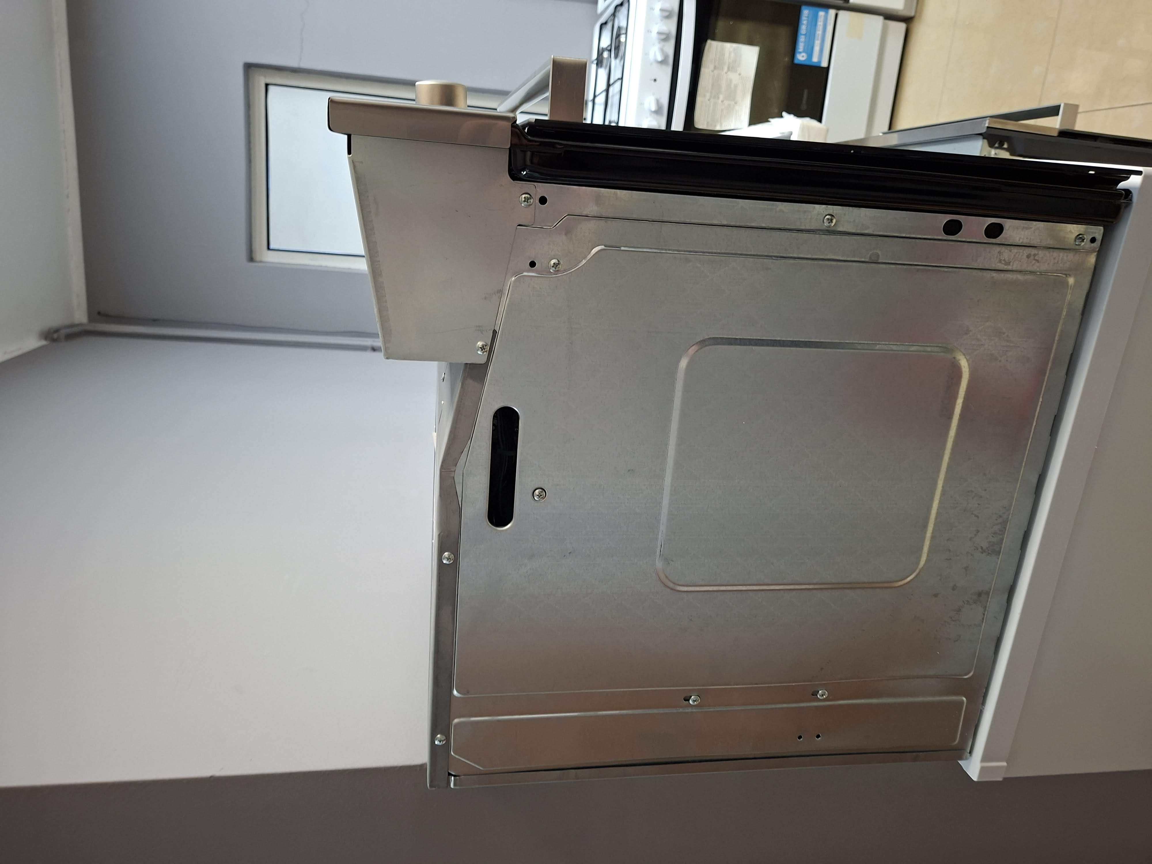 Ugradna Rerna Candy FCS 100X/E SASO , 70L