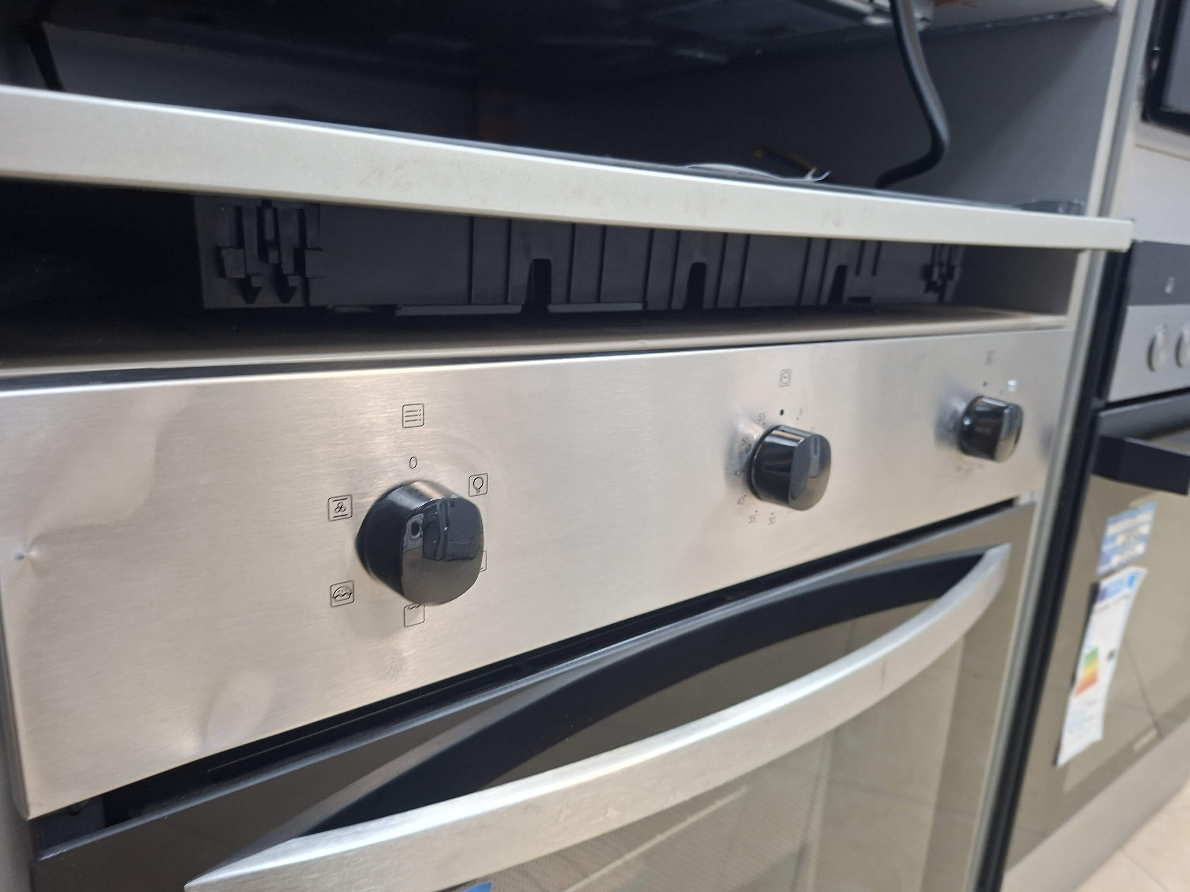 Ugradna rerna Candy FMCIDC X602