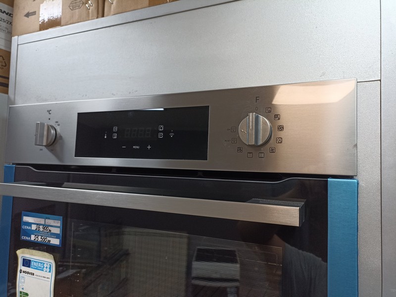 Ugradna rerna Hoover HOC3U3178IN WIFI