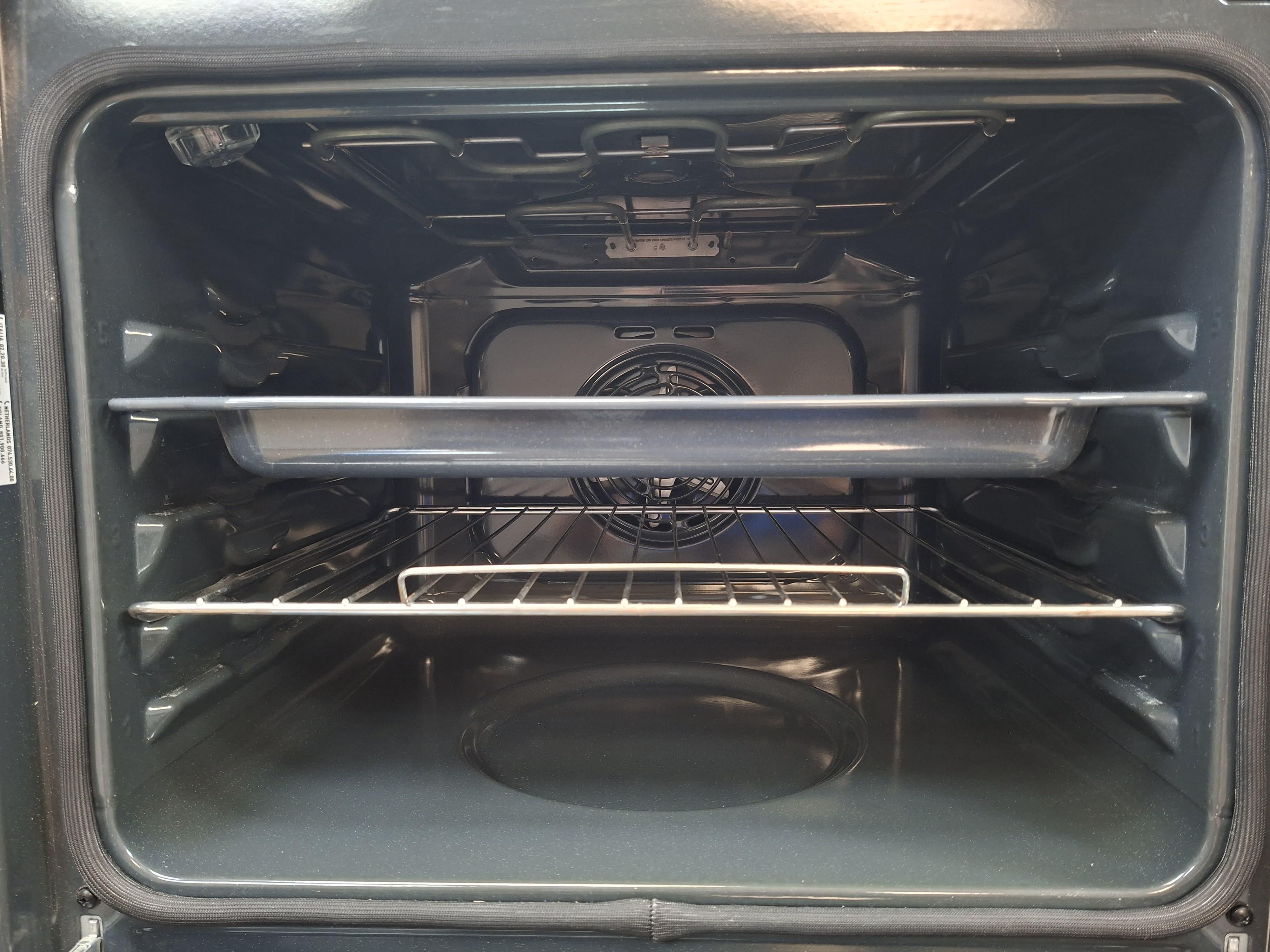 Ugradna Rerna Hotpoint Ariston FA2 840 P IX HA