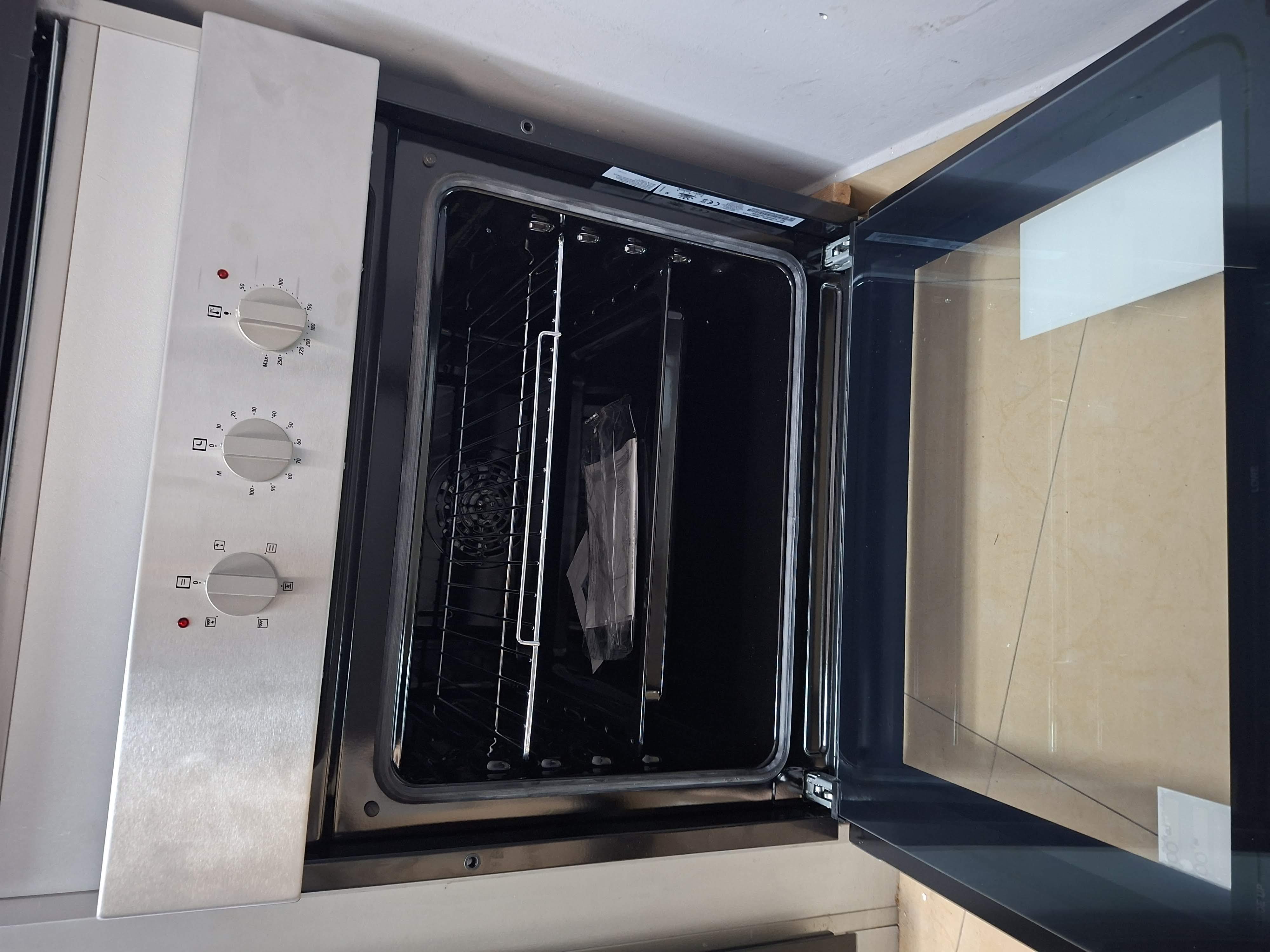 Ugradna Rerna Perla PEBO17X5X . 65L