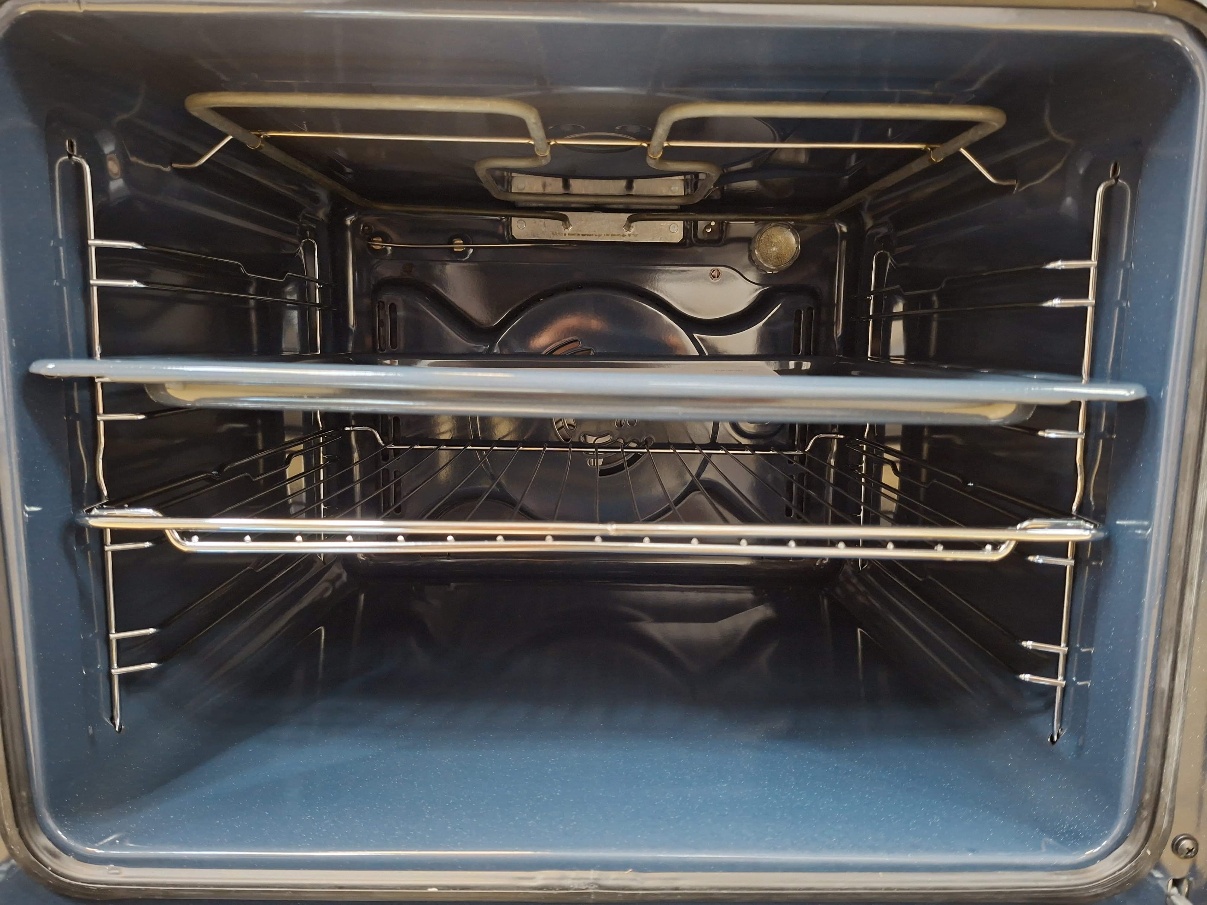 Ugradna SET (Rerna+Ploča) Privileg PHVK3 OH8V2 IN+PCTHR 6042 NE, 65 litara