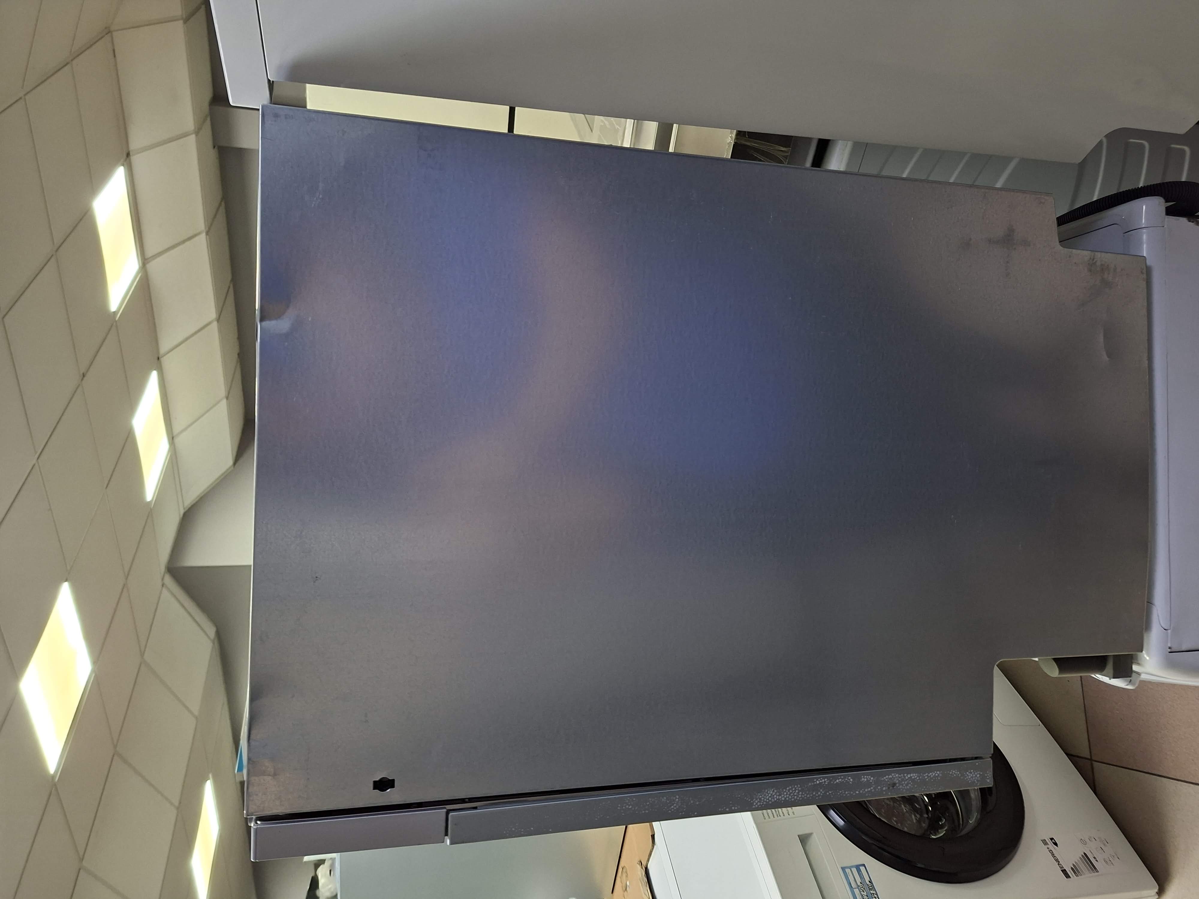 Ugradna sudo mašina Bauknecht BCIO 3C33 EC, 60cm