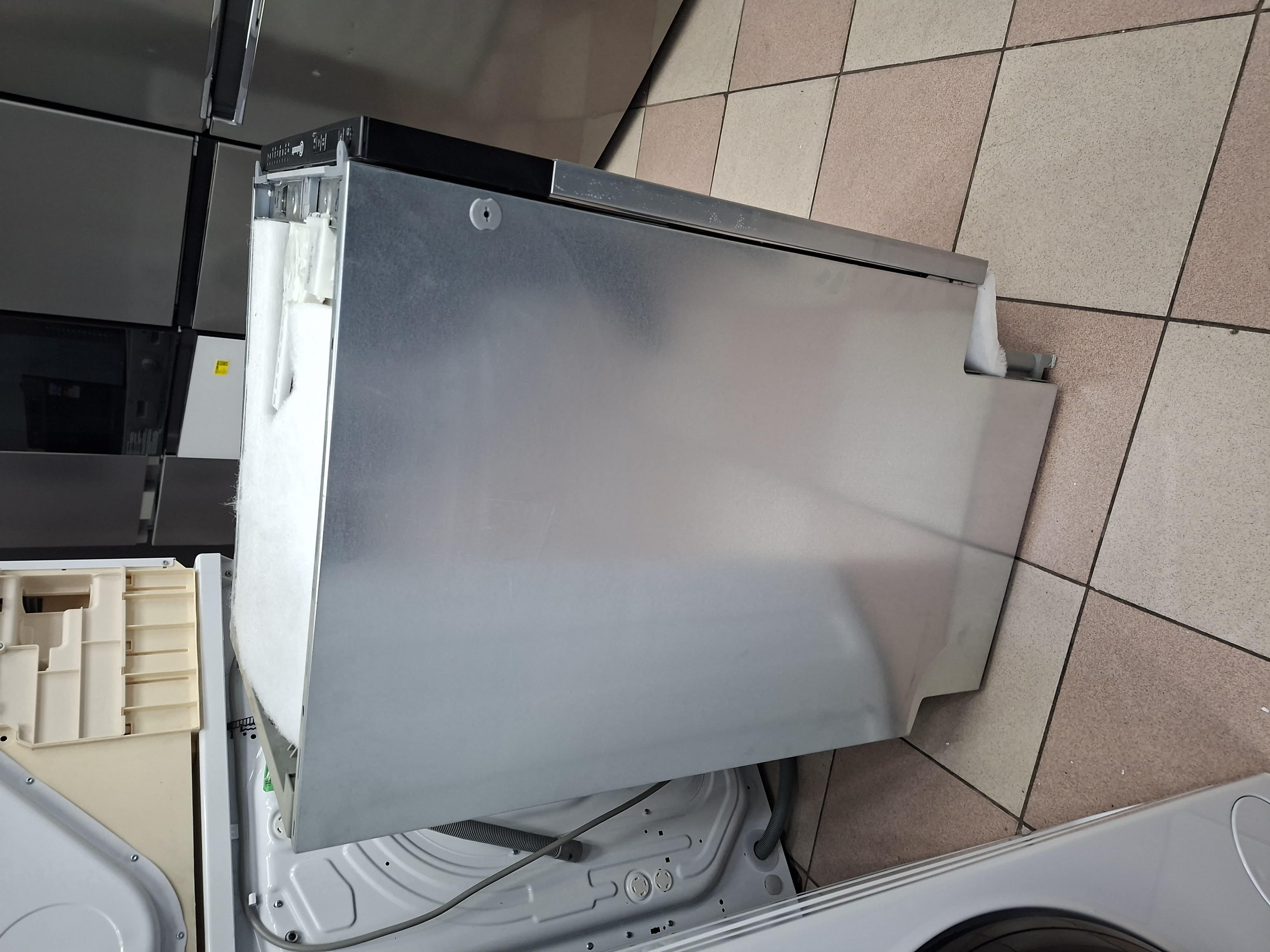 Ugradna sudo mašina Bauknecht  BK4IC11BS7LA0 (2), 45 cm