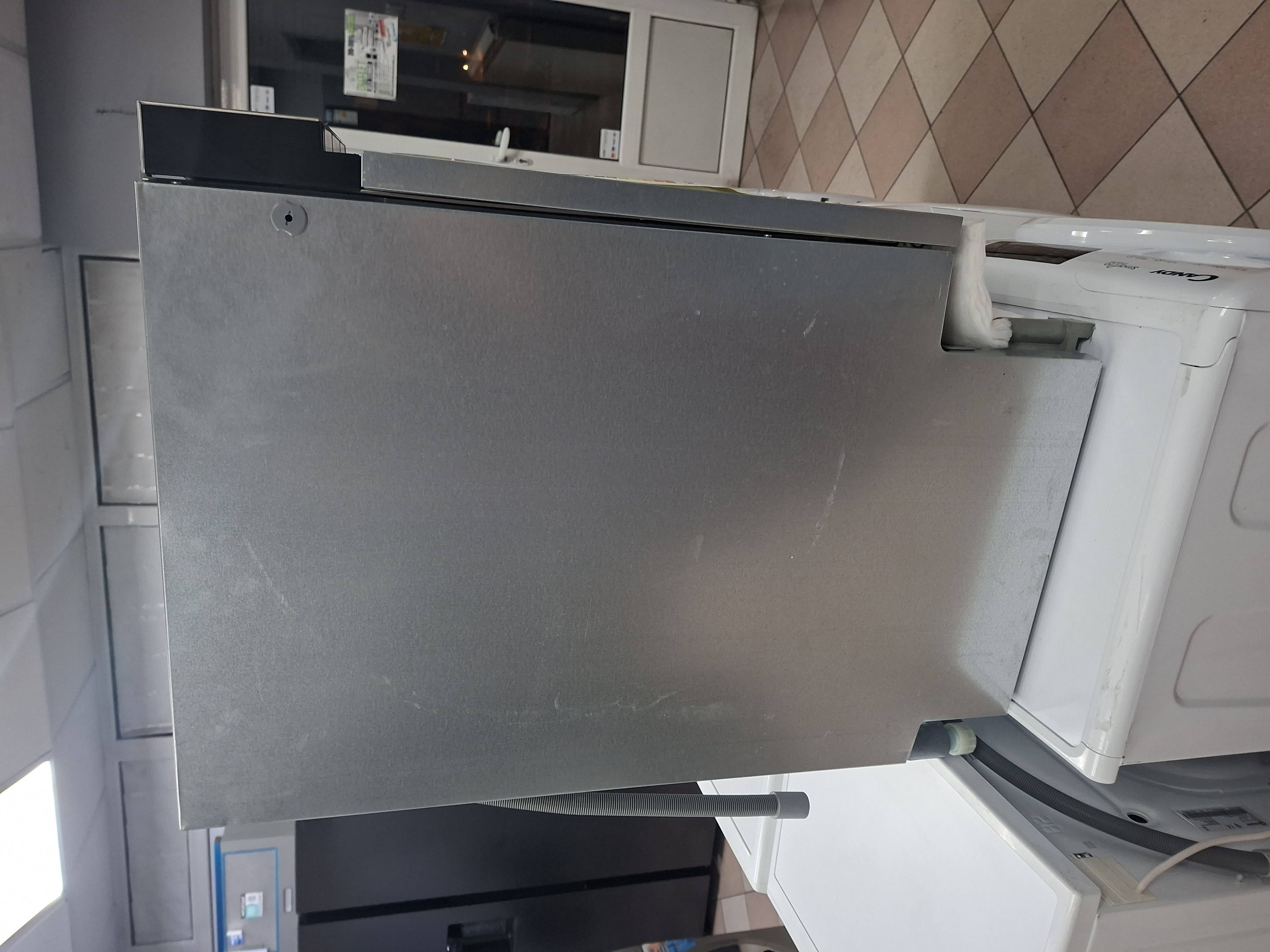 Ugradna Sudo mašina Bauknecht BK4PC11BS7A , 11 kompleta