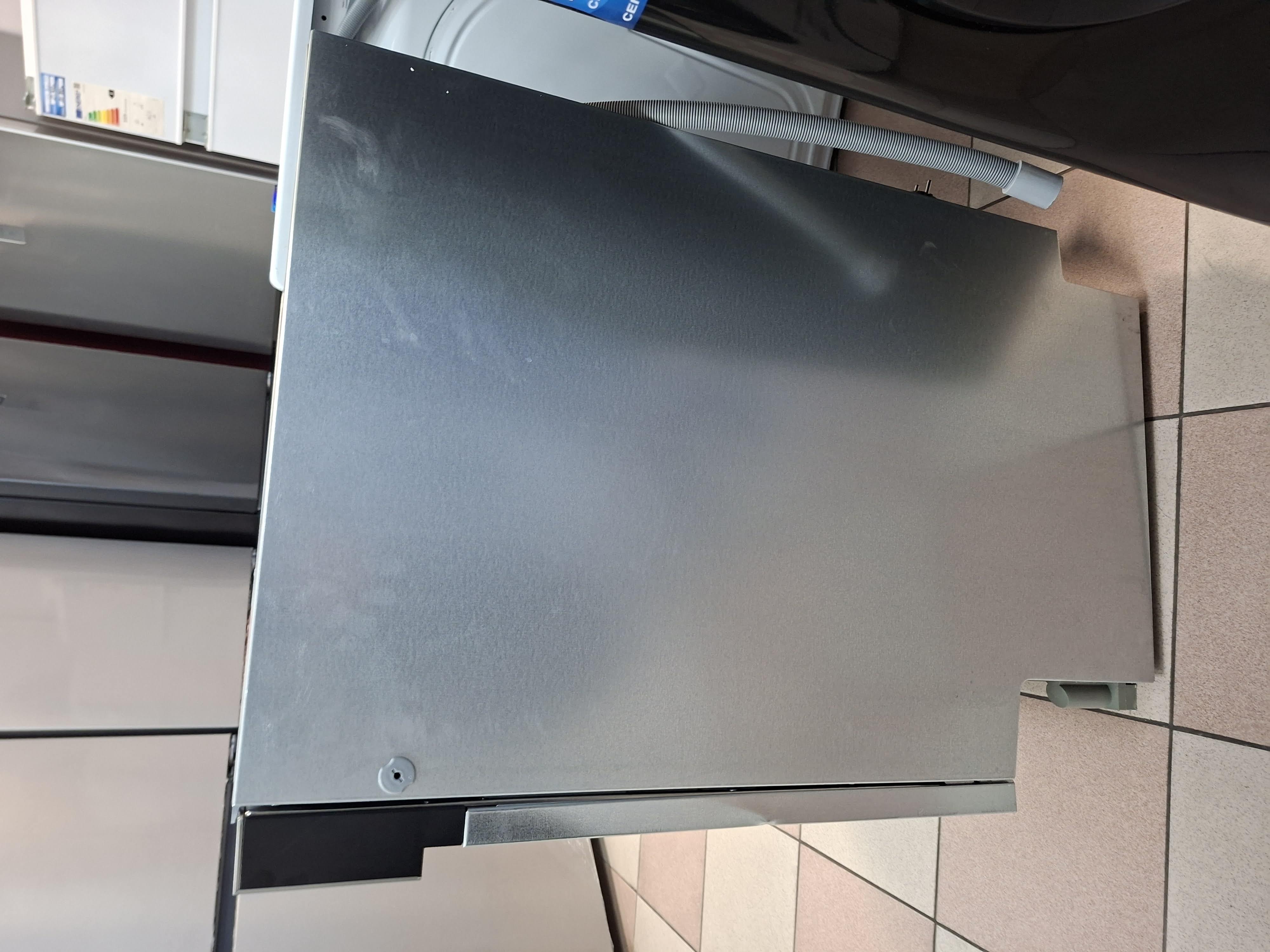 Ugradna Sudo mašina Bauknecht BKBC 3C26 X , 14 kompleta