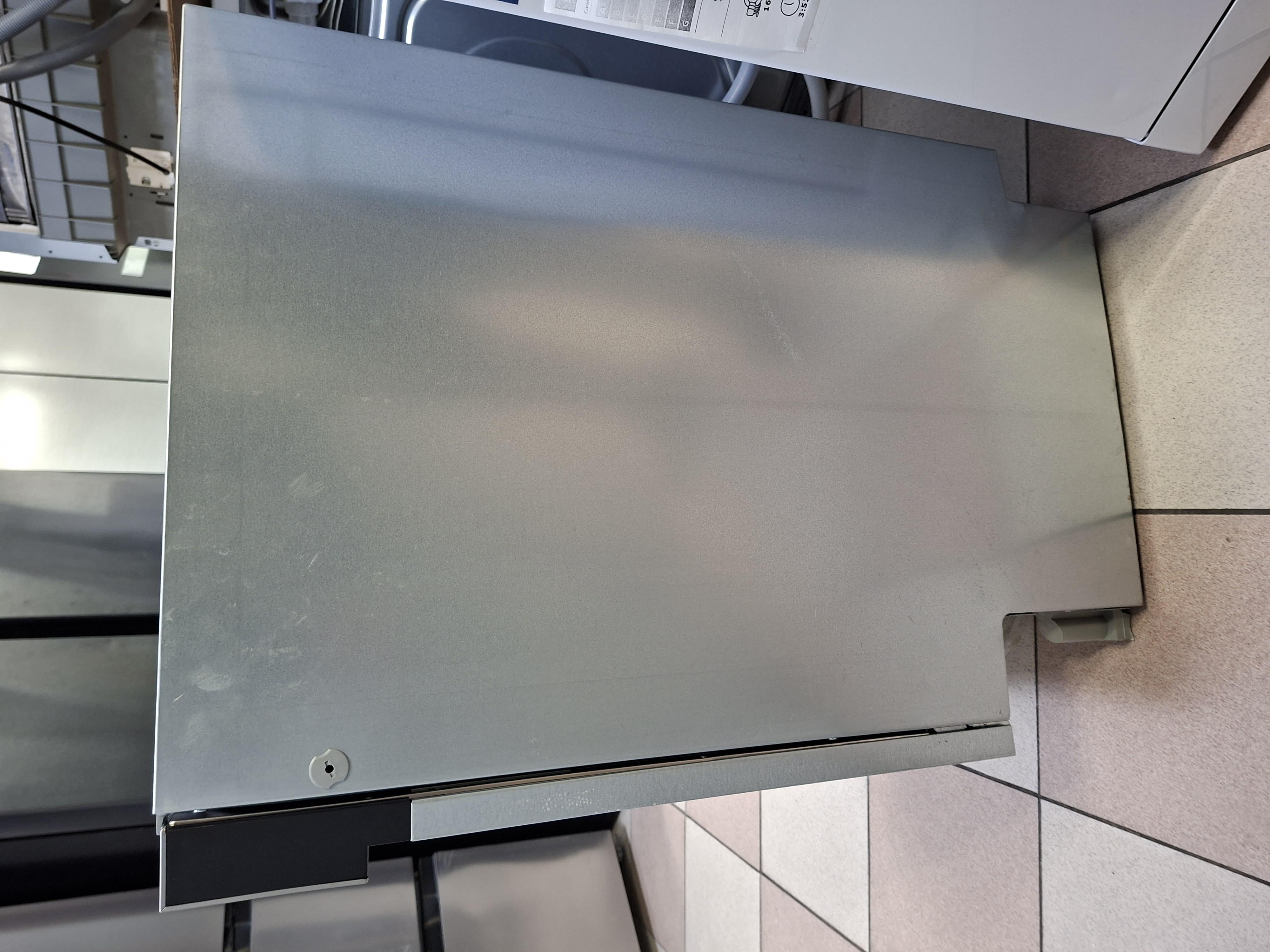 Ugradna sudo mašina Bauknecht OBBC Eco Star 5320, 14 kompleta