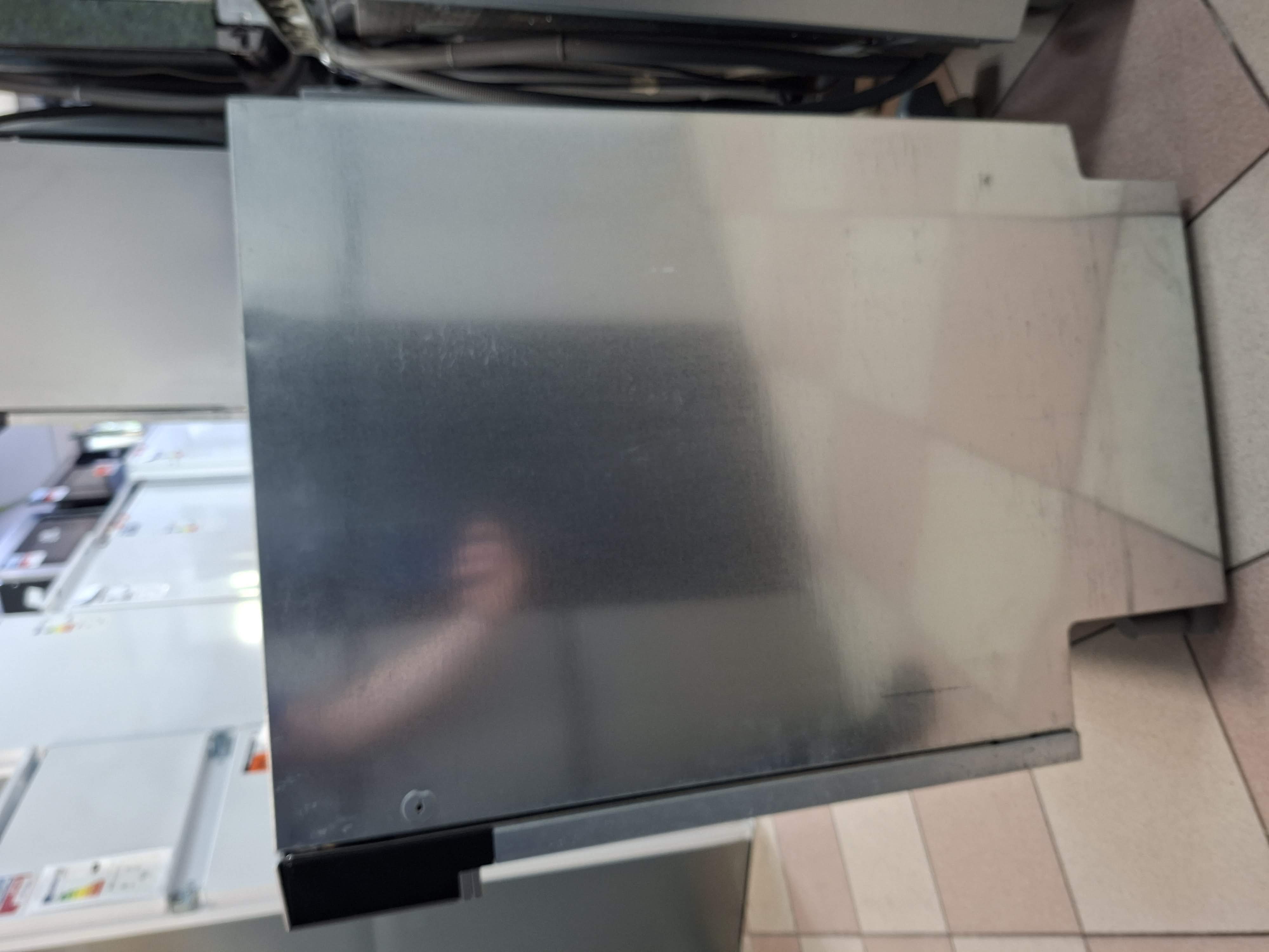 Ugradna sudo mašina Bauknecht OBBC Eco Star 5320, 14 kompleta