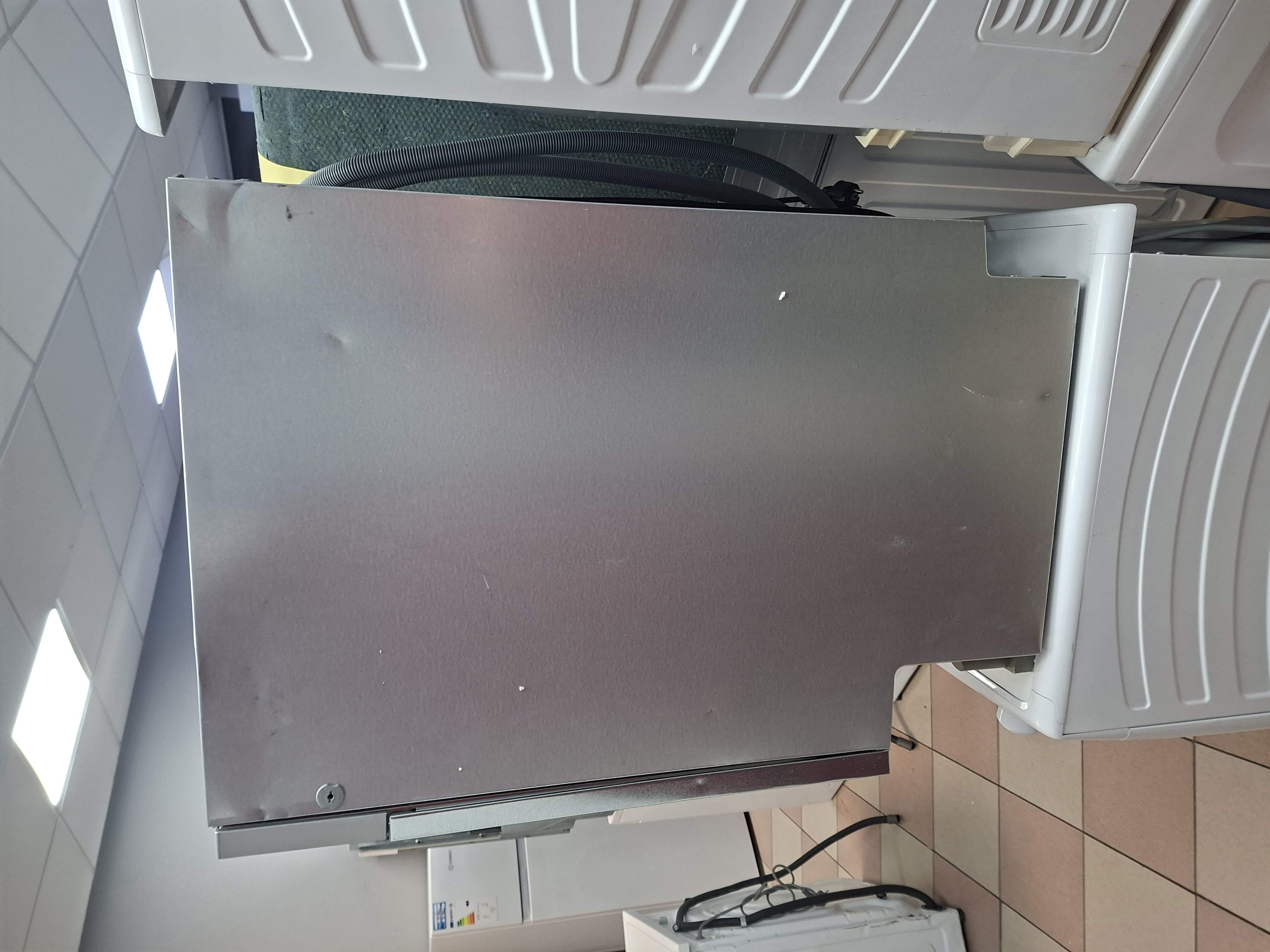 Ugradna sudo mašina Bauknecht OBIC Ecostar 5320, 14kompleta