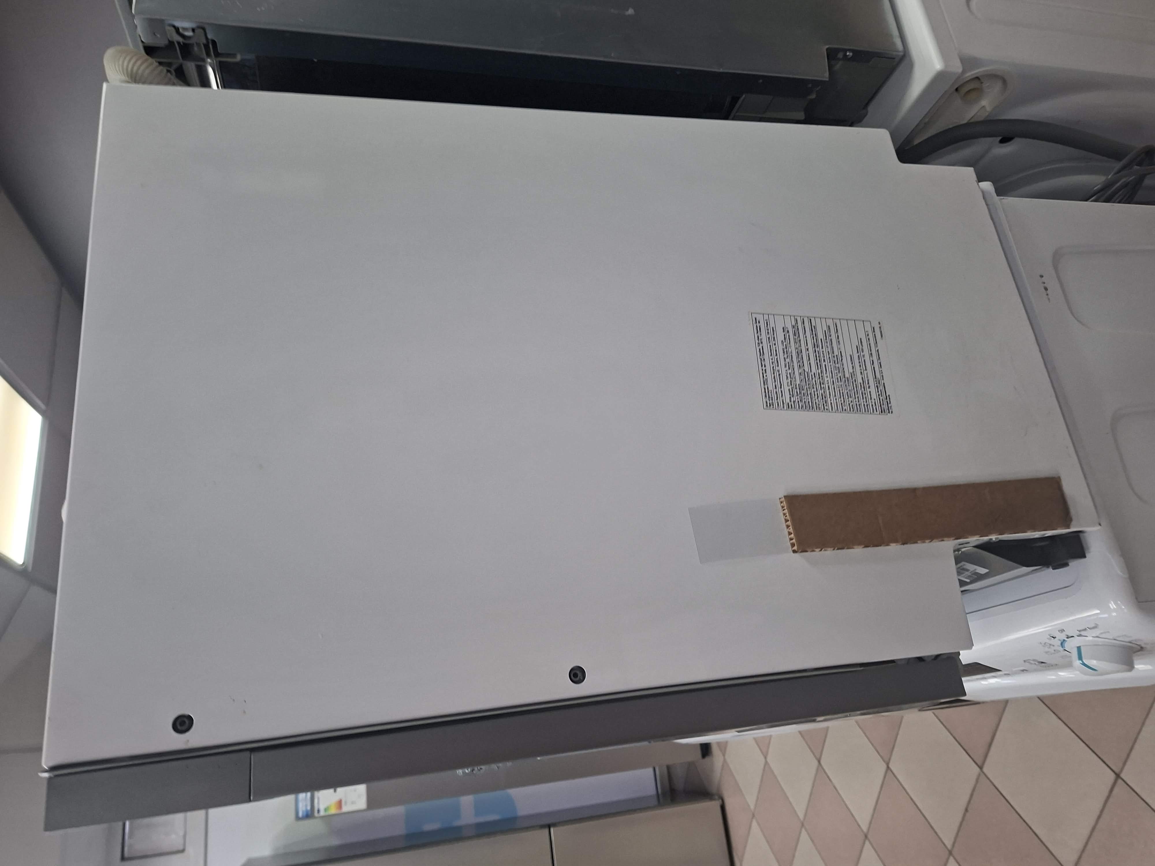 Ugradna sudo mašina Beko BDIN25323 , 15 kompleta