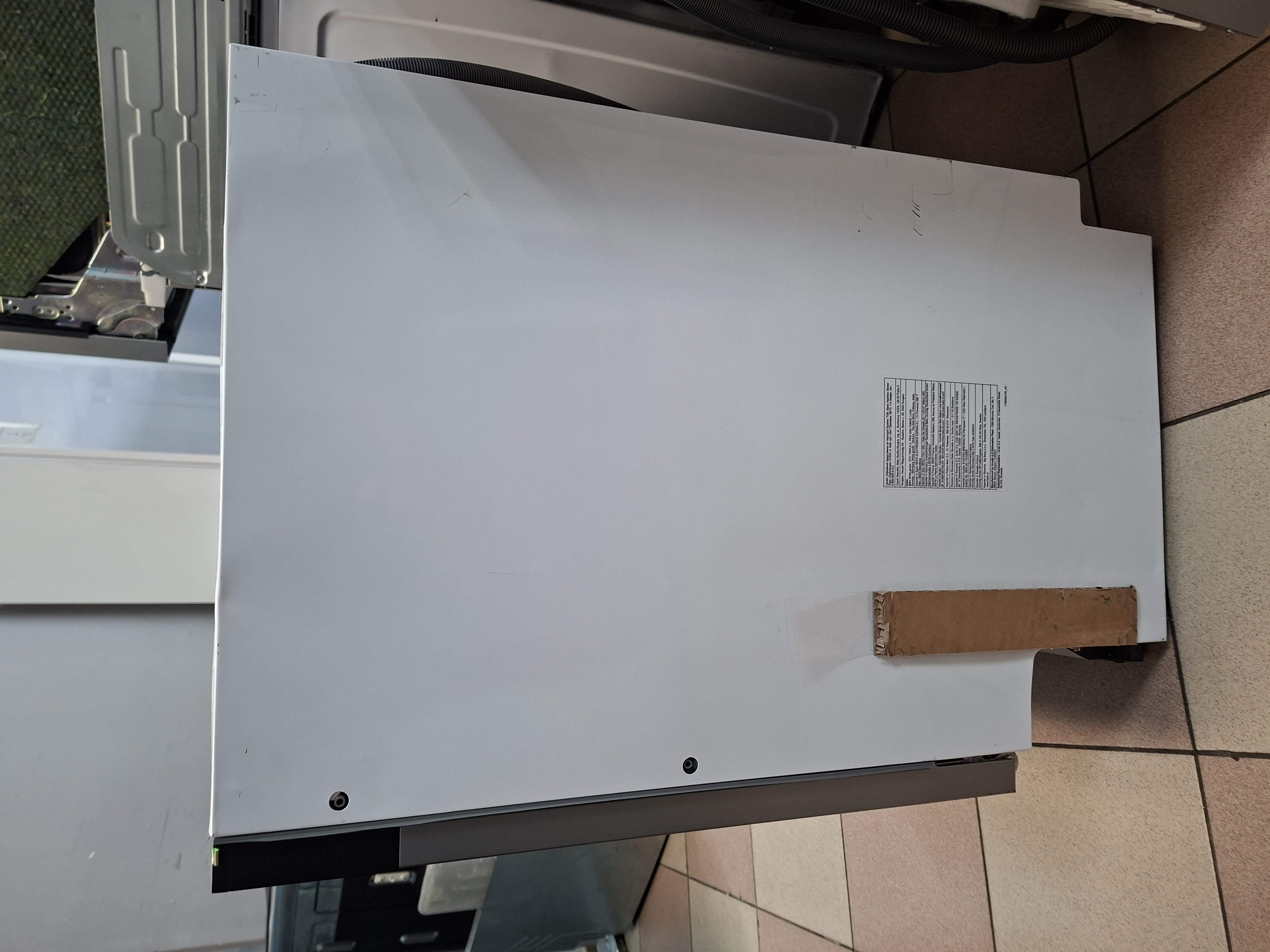 Ugradna sudo mašina Beko BDIN36451 , 14 kompleta