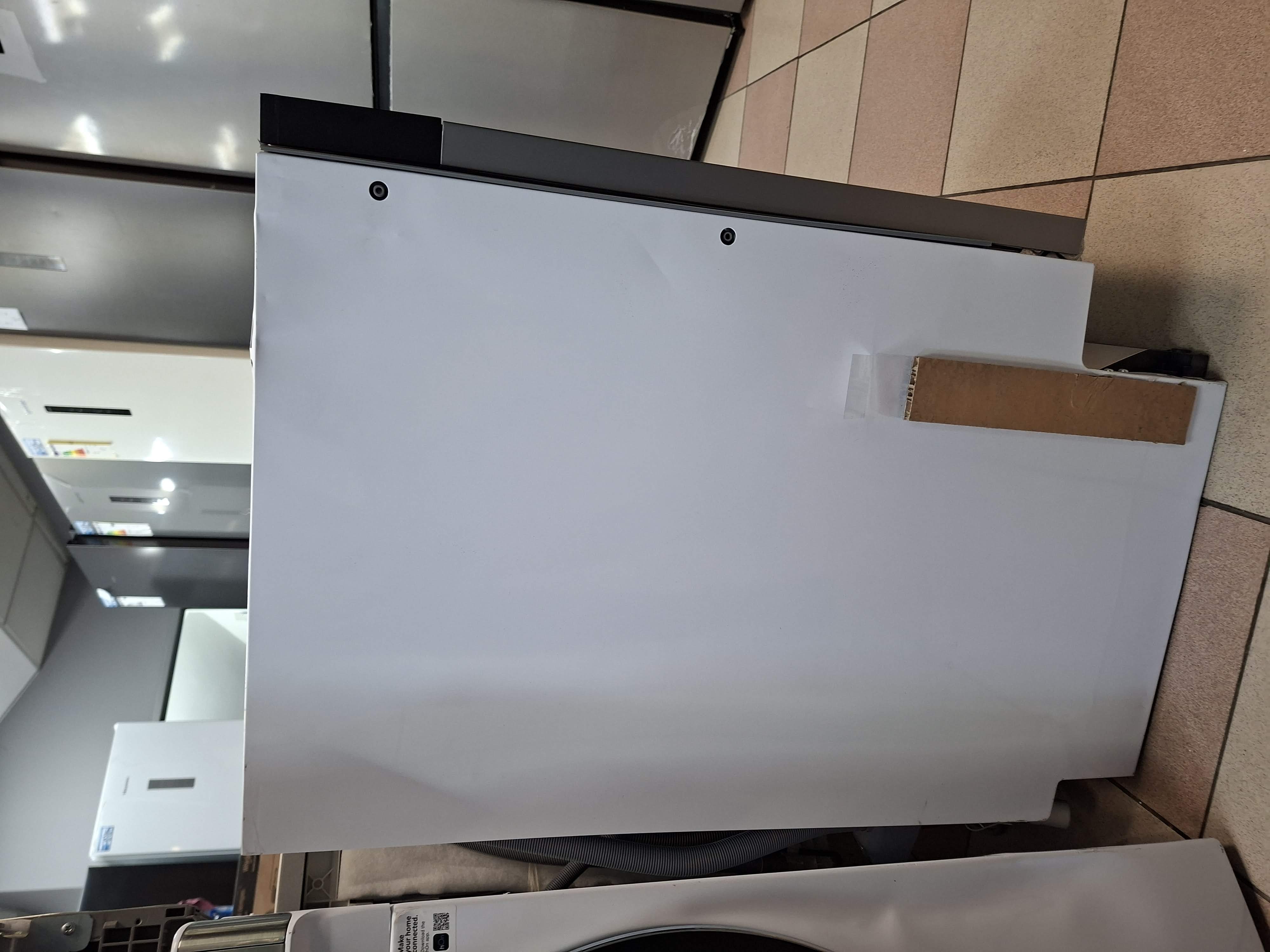 Ugradna sudo mašina Beko BDIN36451 , 14 kompleta