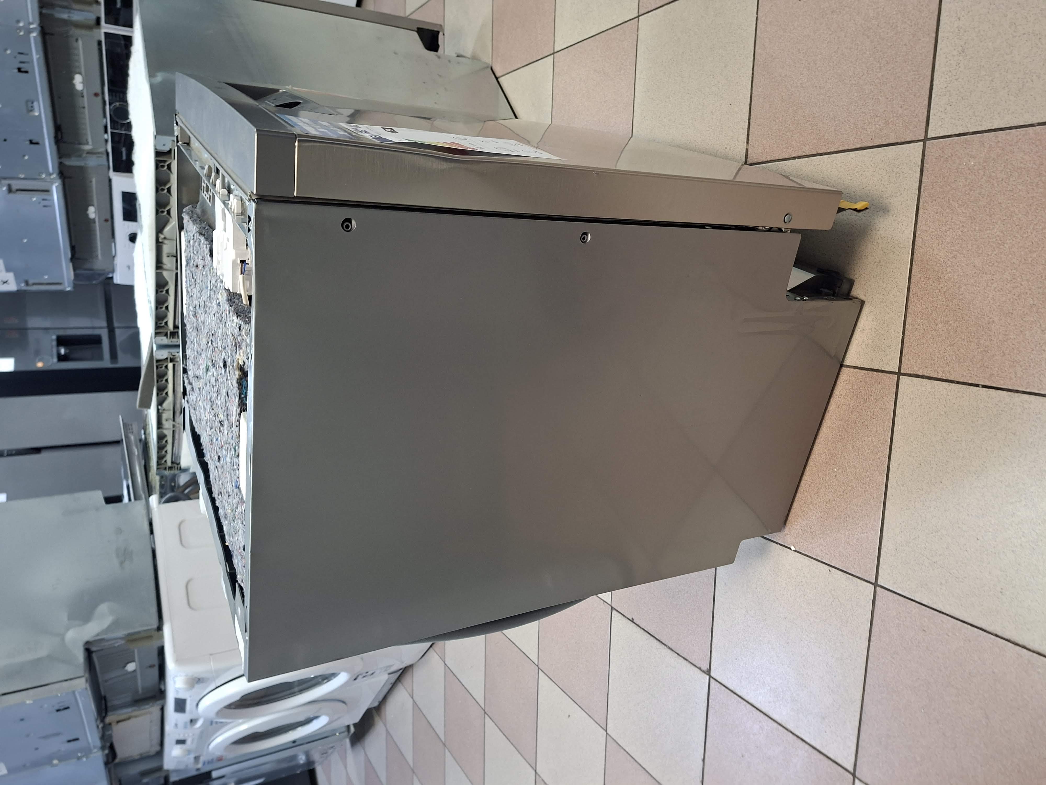 Ugradna Sudo mašina Beko BDUN36451X , 14 kompleta