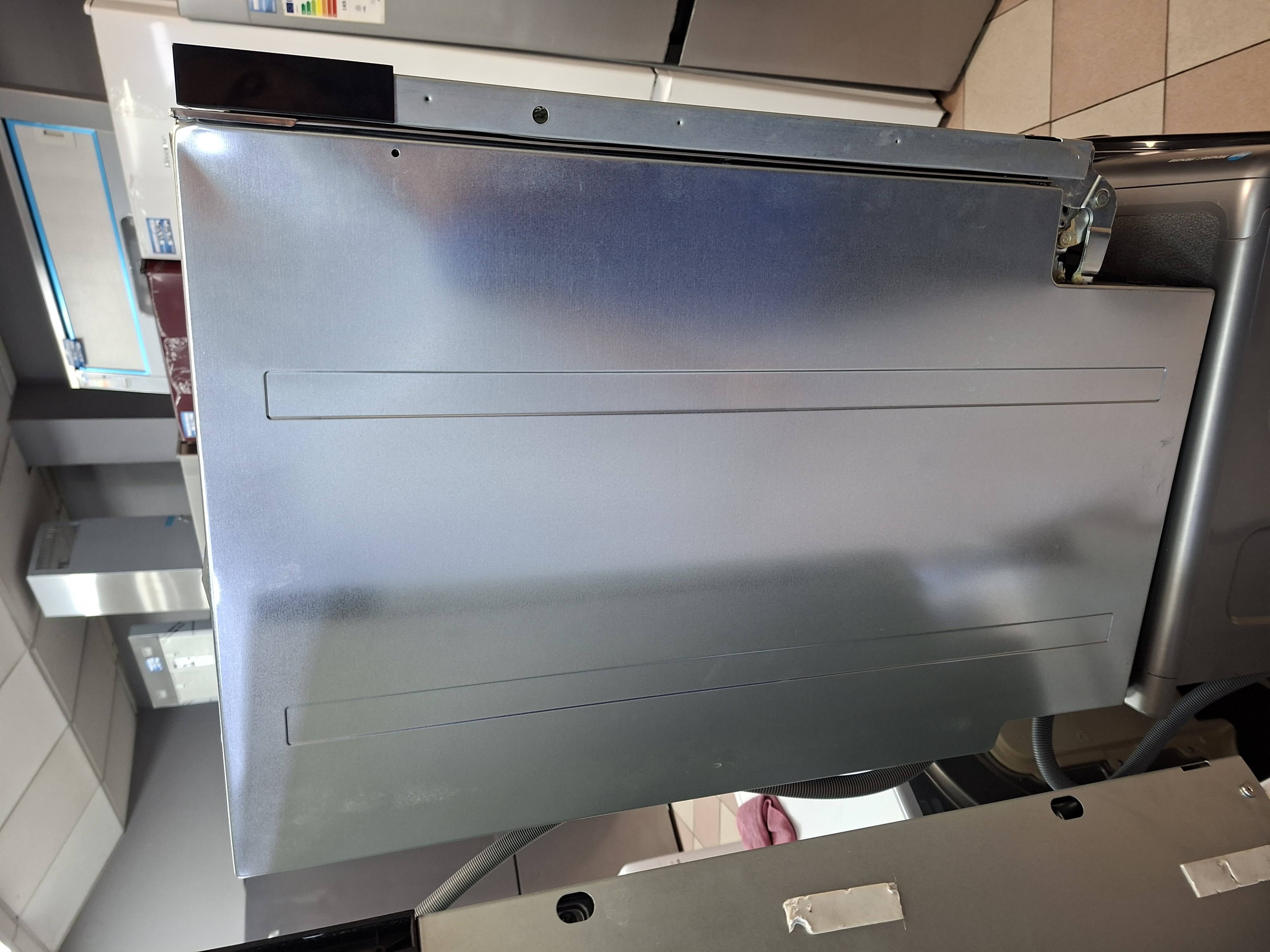 Ugradna sudo mašina Candy CDI 3615/T, 16 kompleta